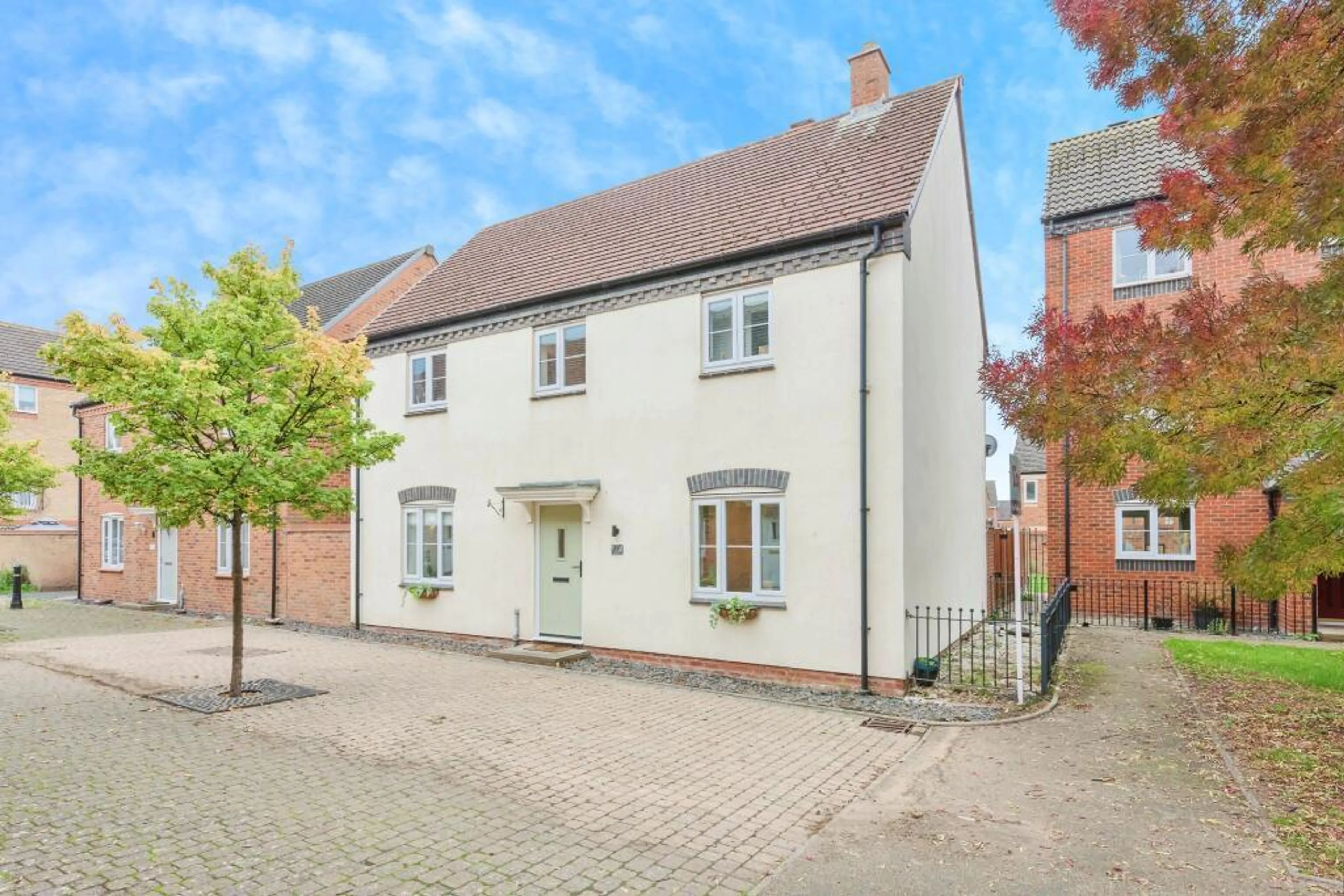 Property photo 0