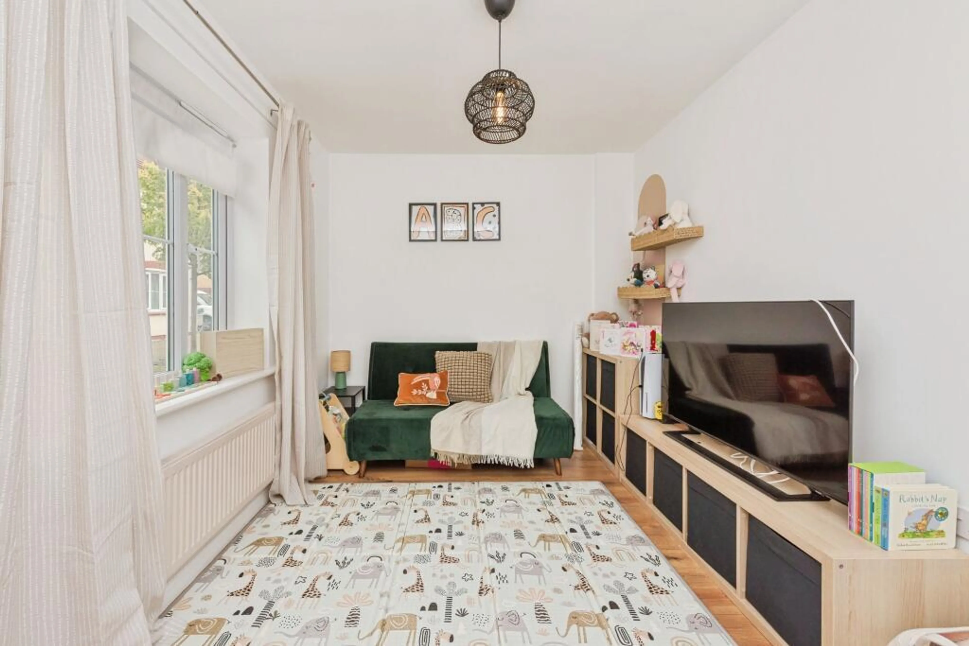 Property photo 7