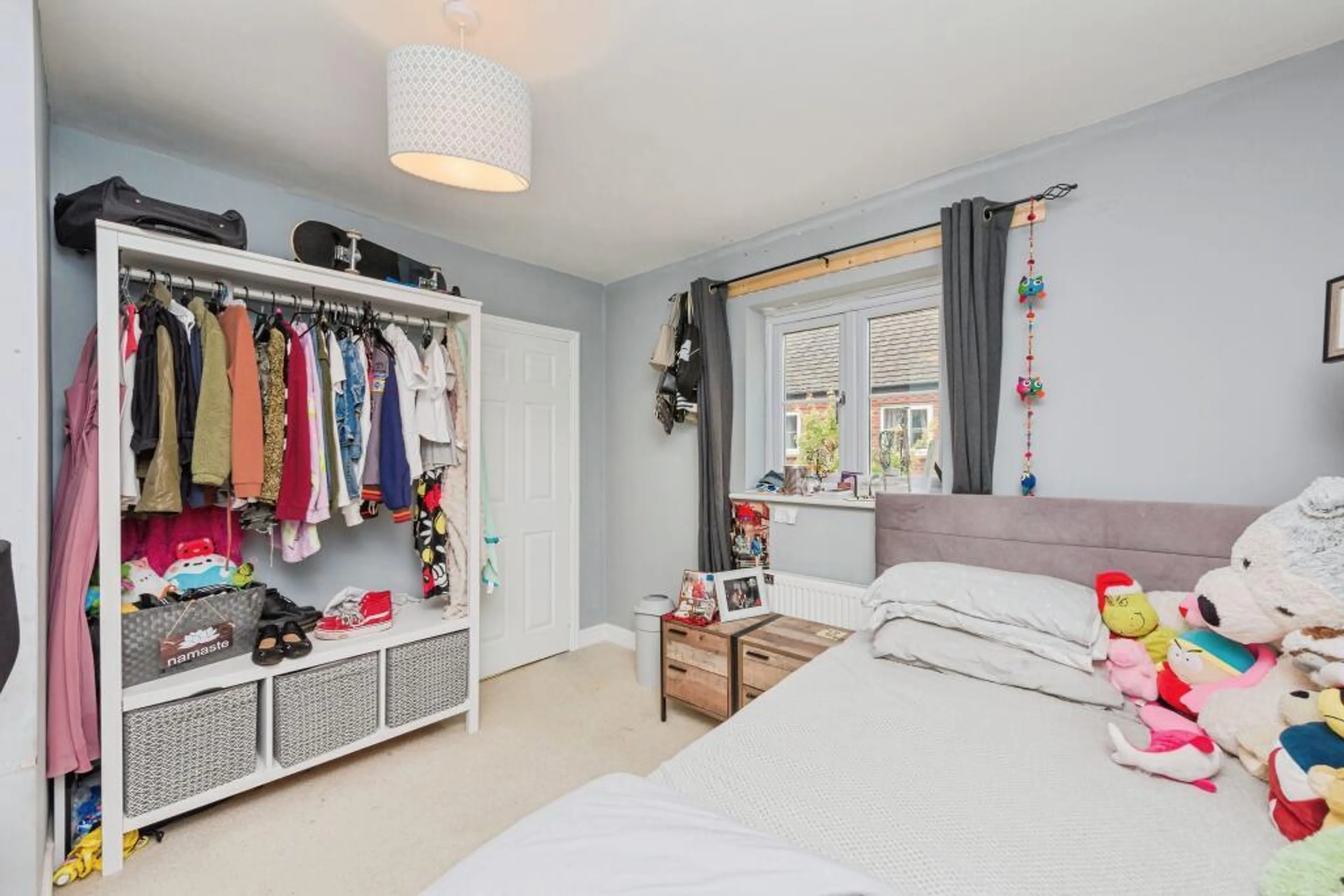 Property photo 16