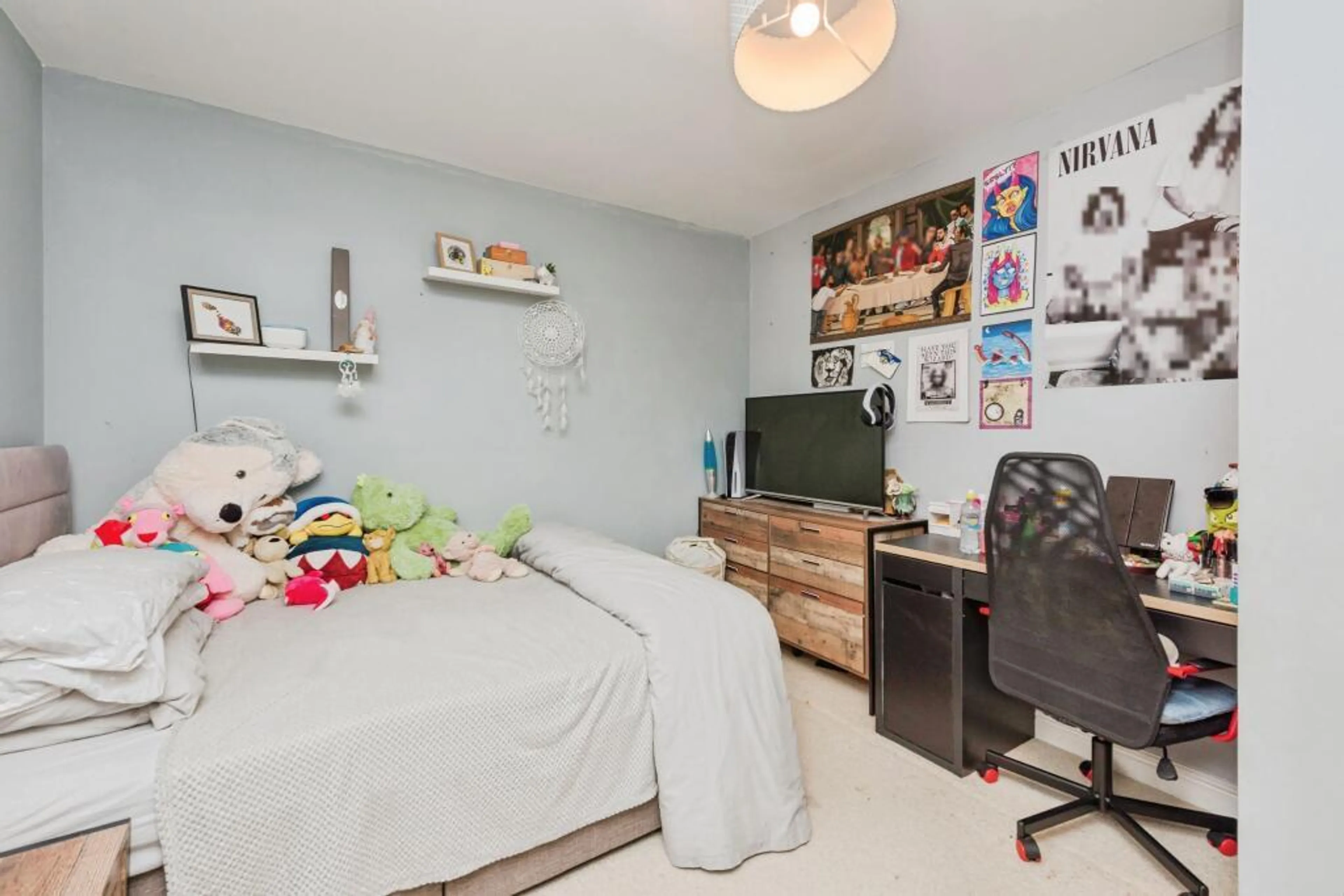 Property photo 17
