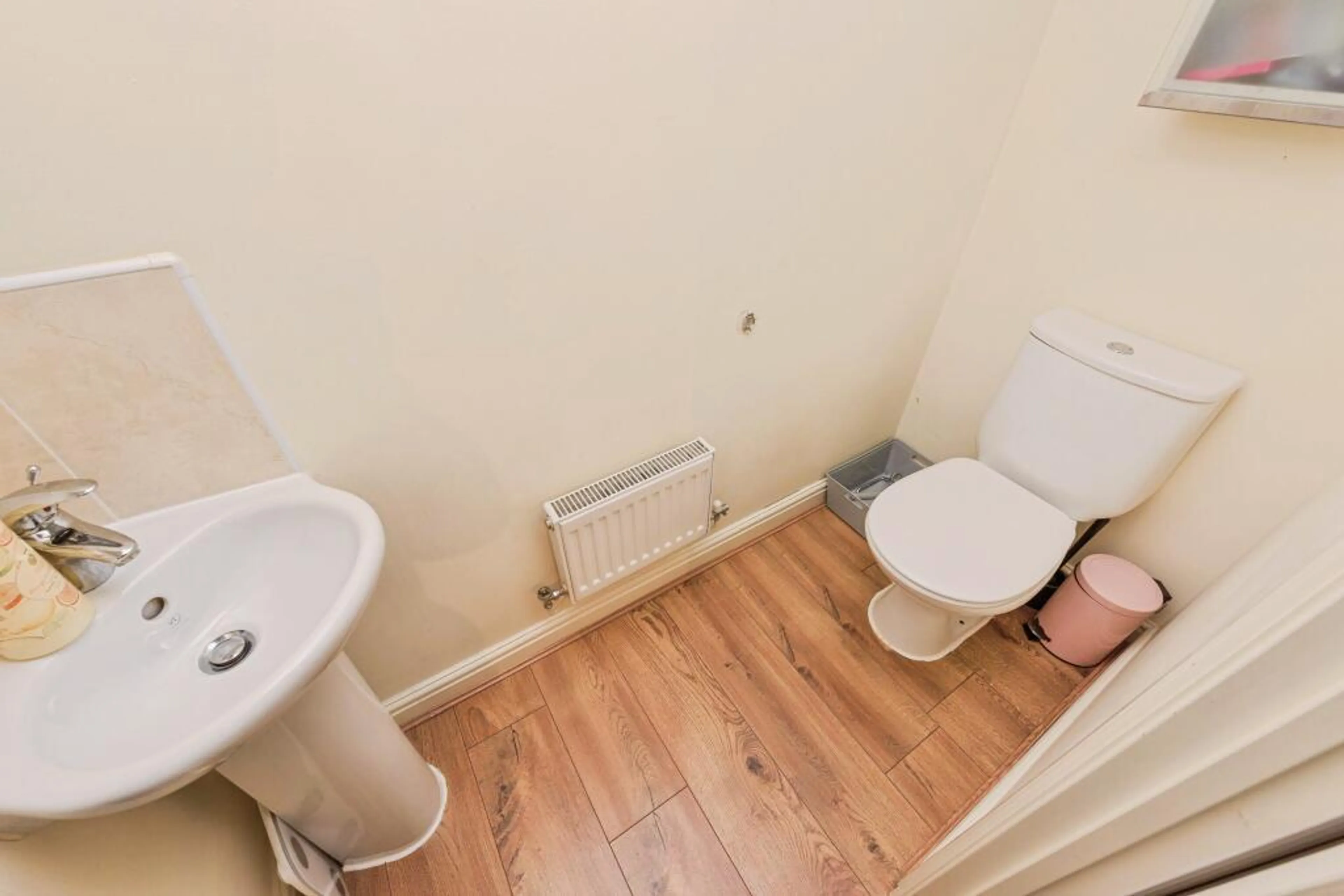 Property photo 19