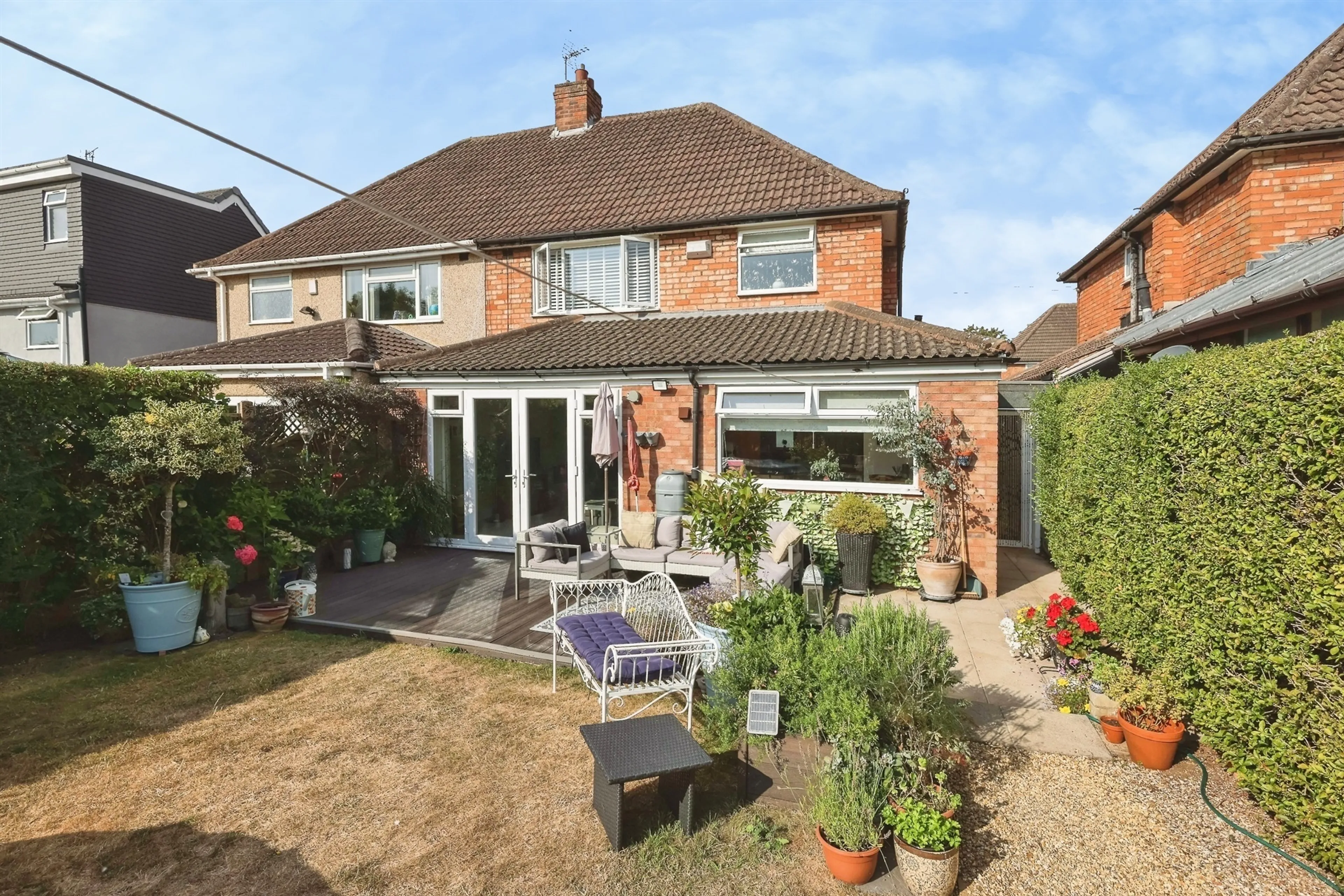 Property photo 15
