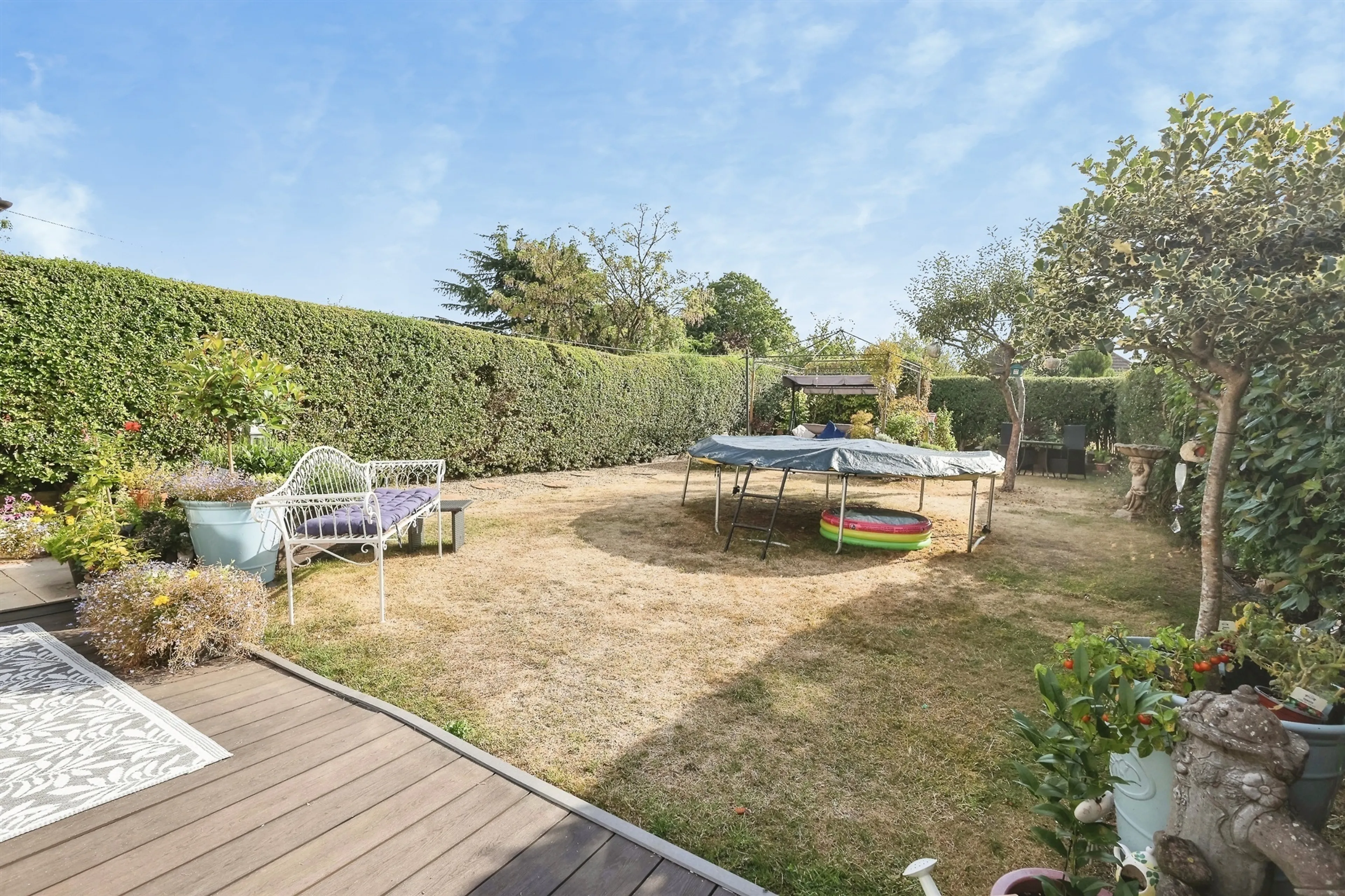 Property photo 17