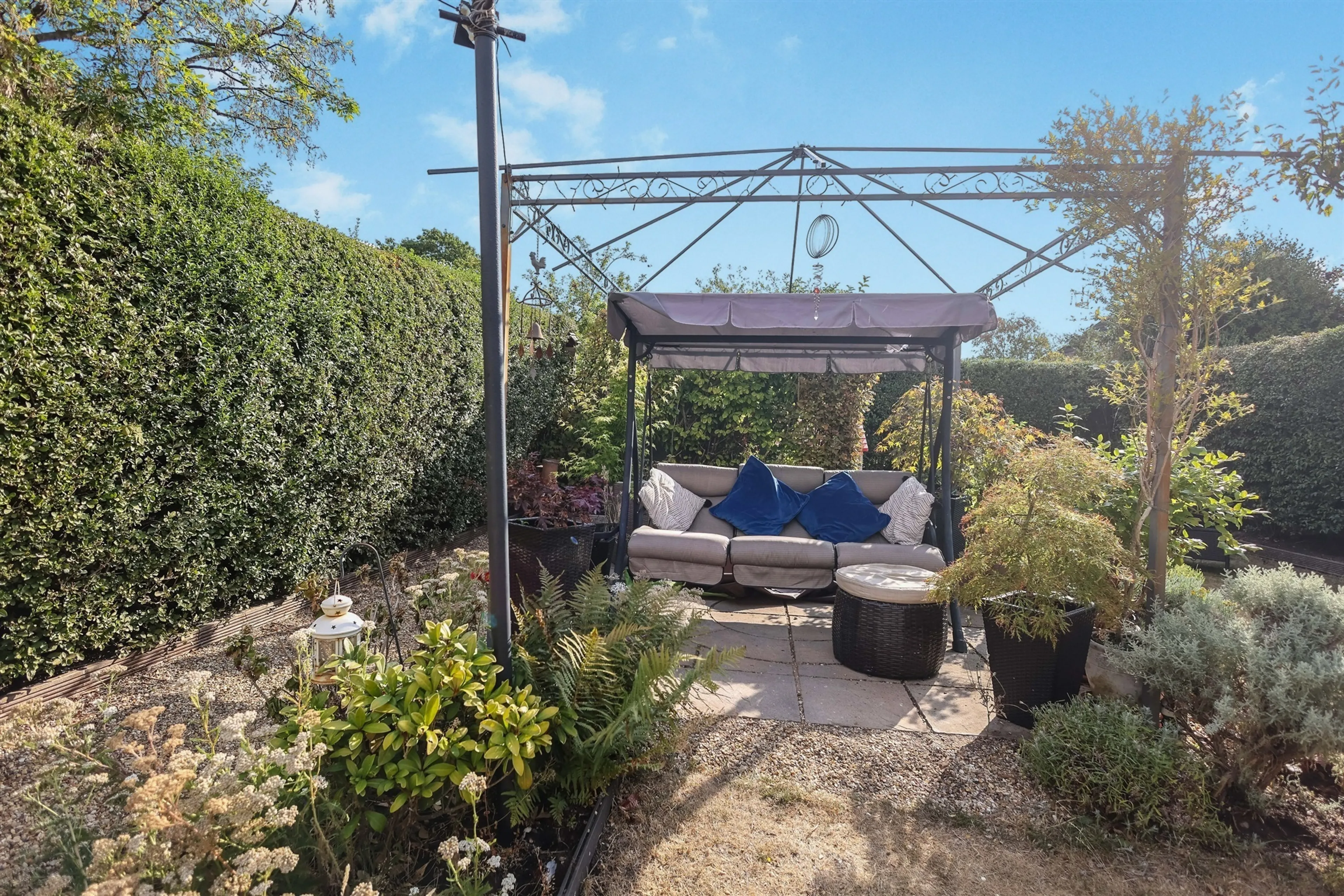 Property photo 18