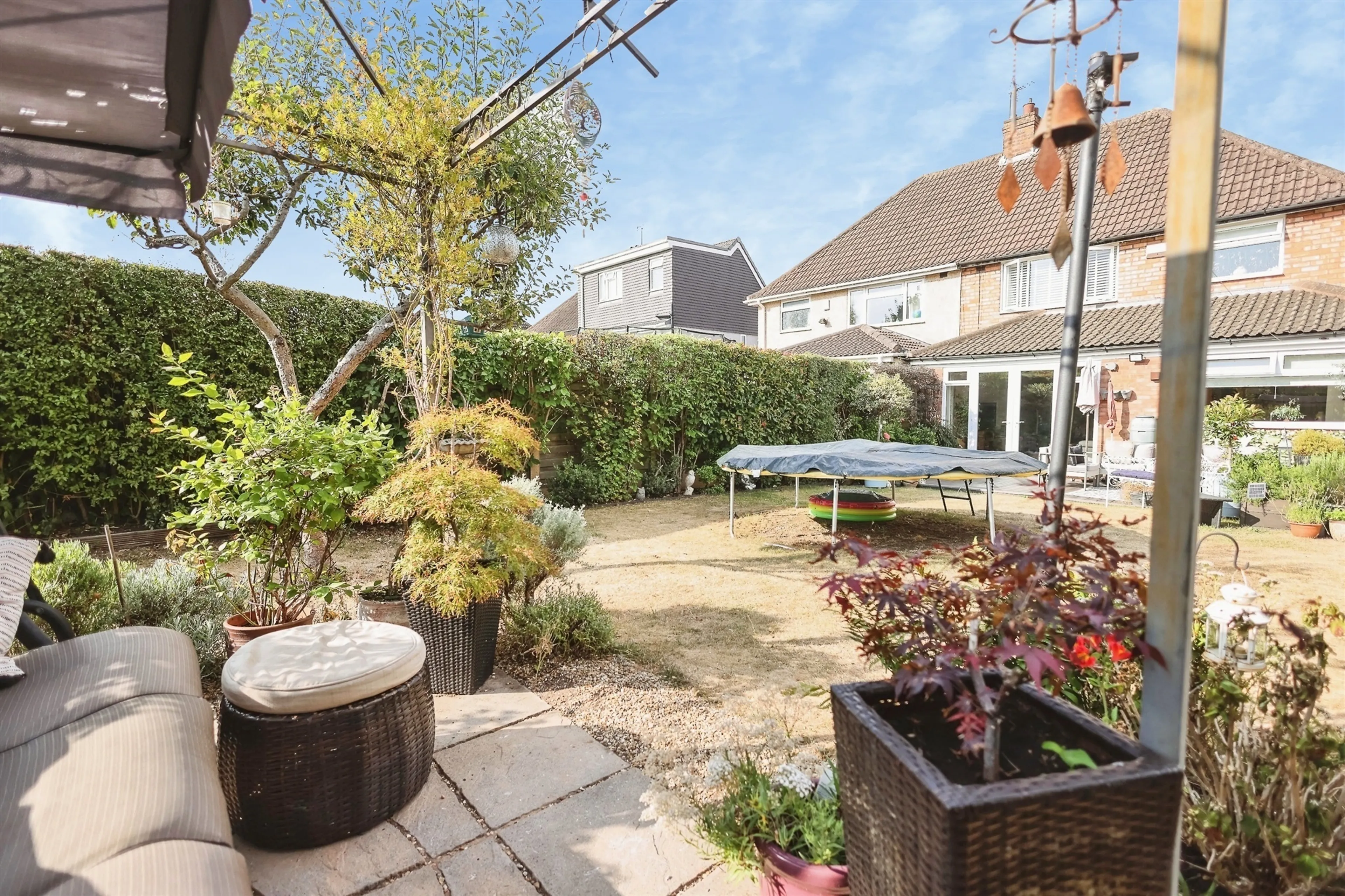 Property photo 19