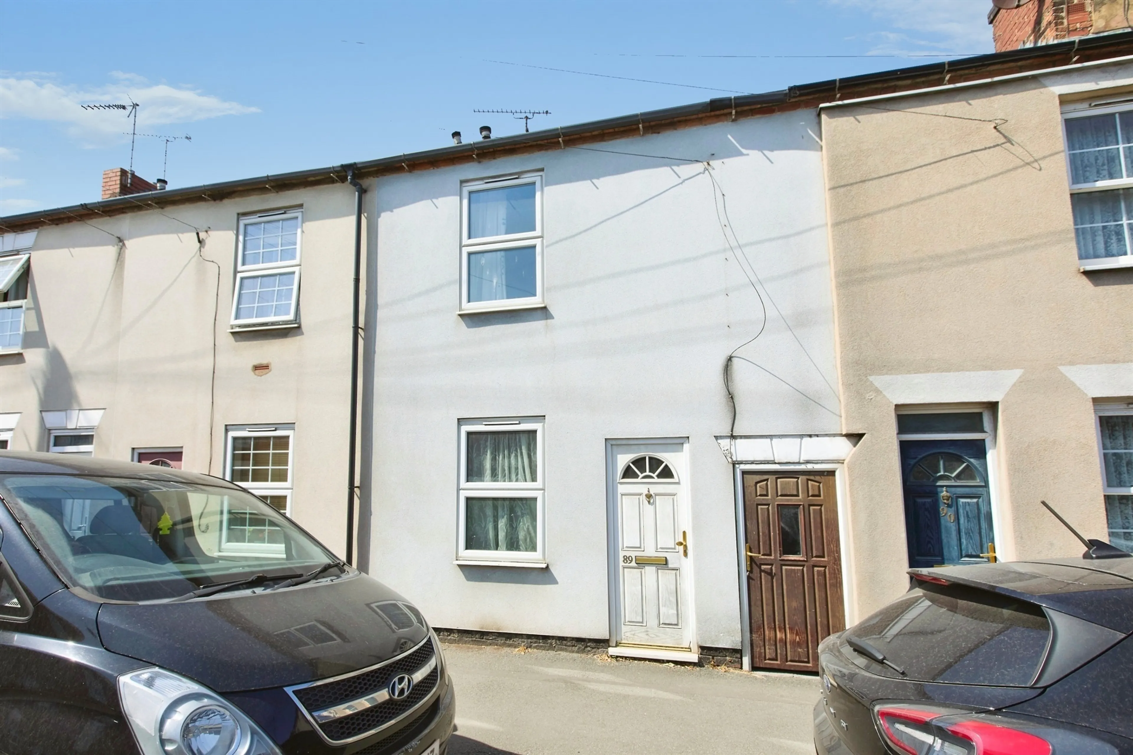Property photo 0