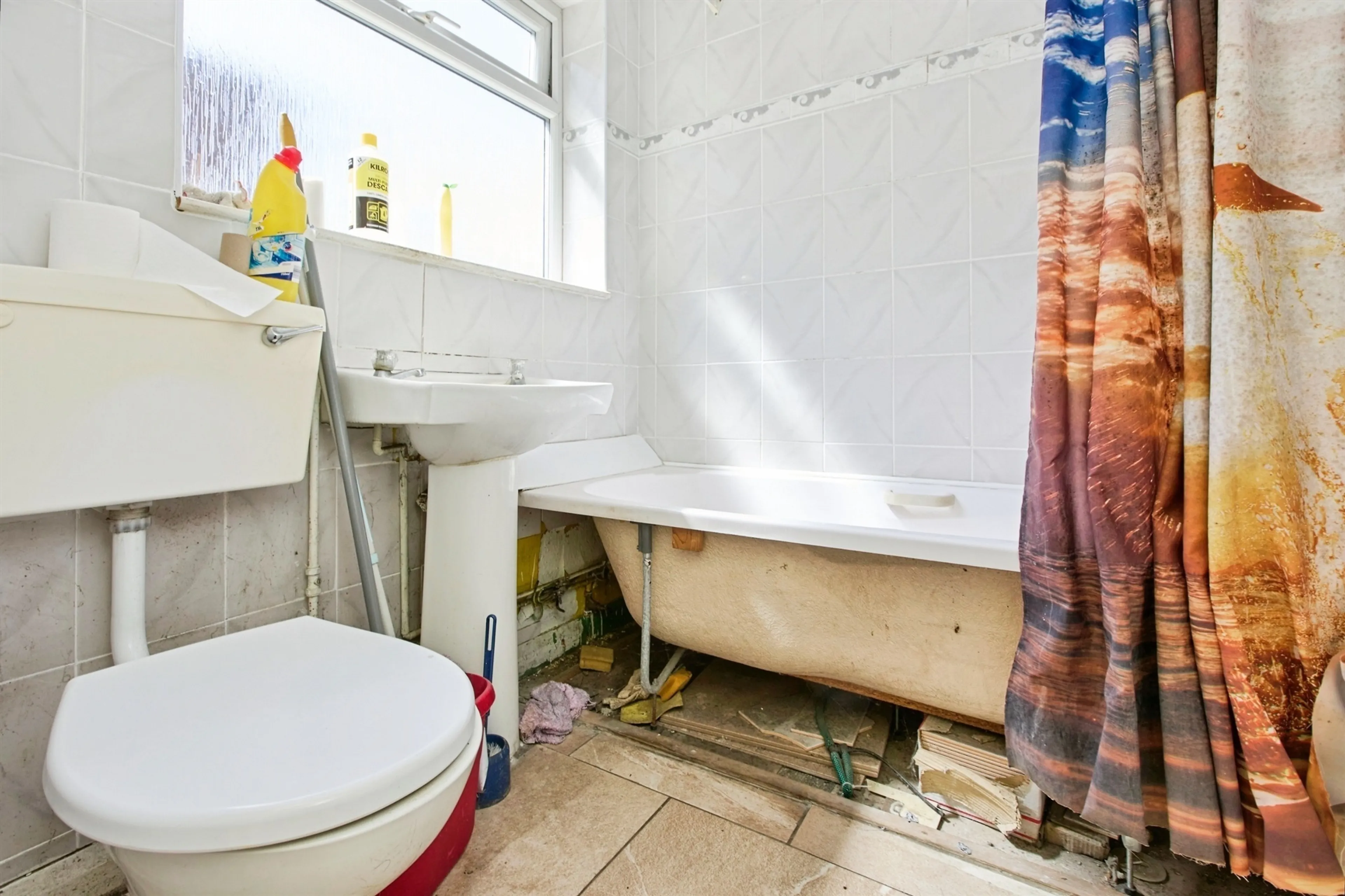 Property photo 17