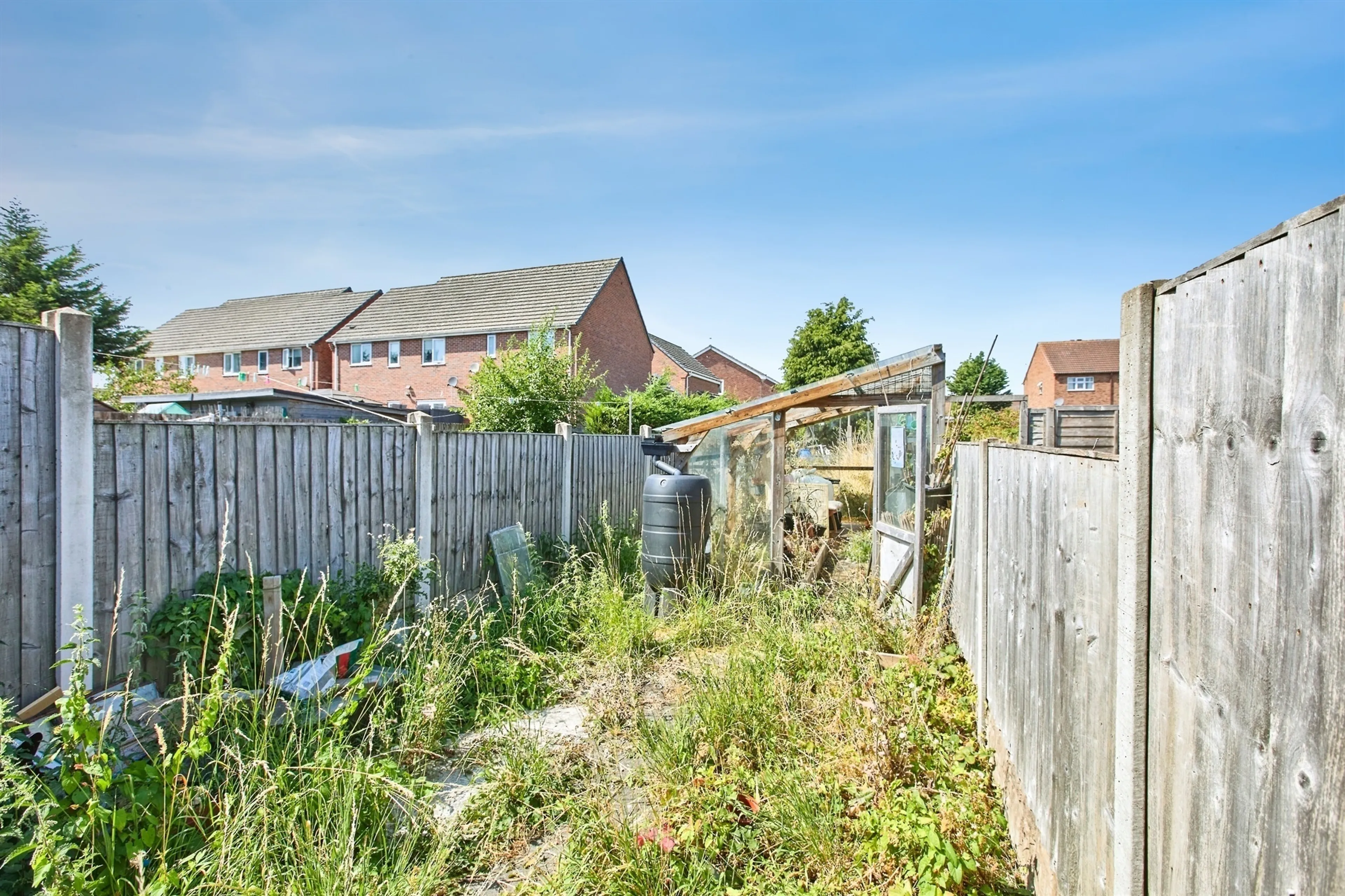 Property photo 18