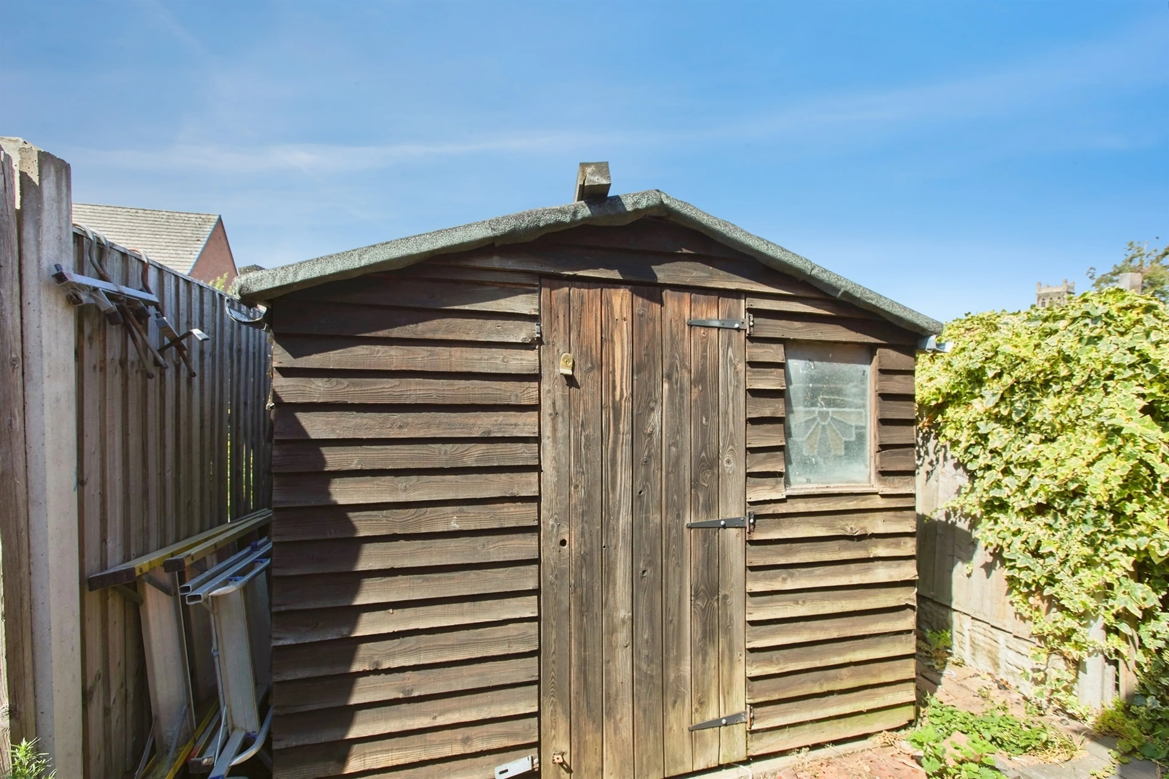 Property photo 19