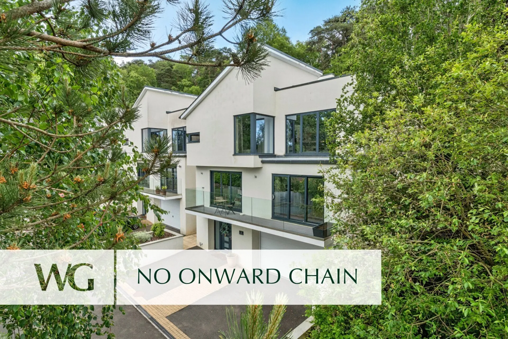 Property photo top 0