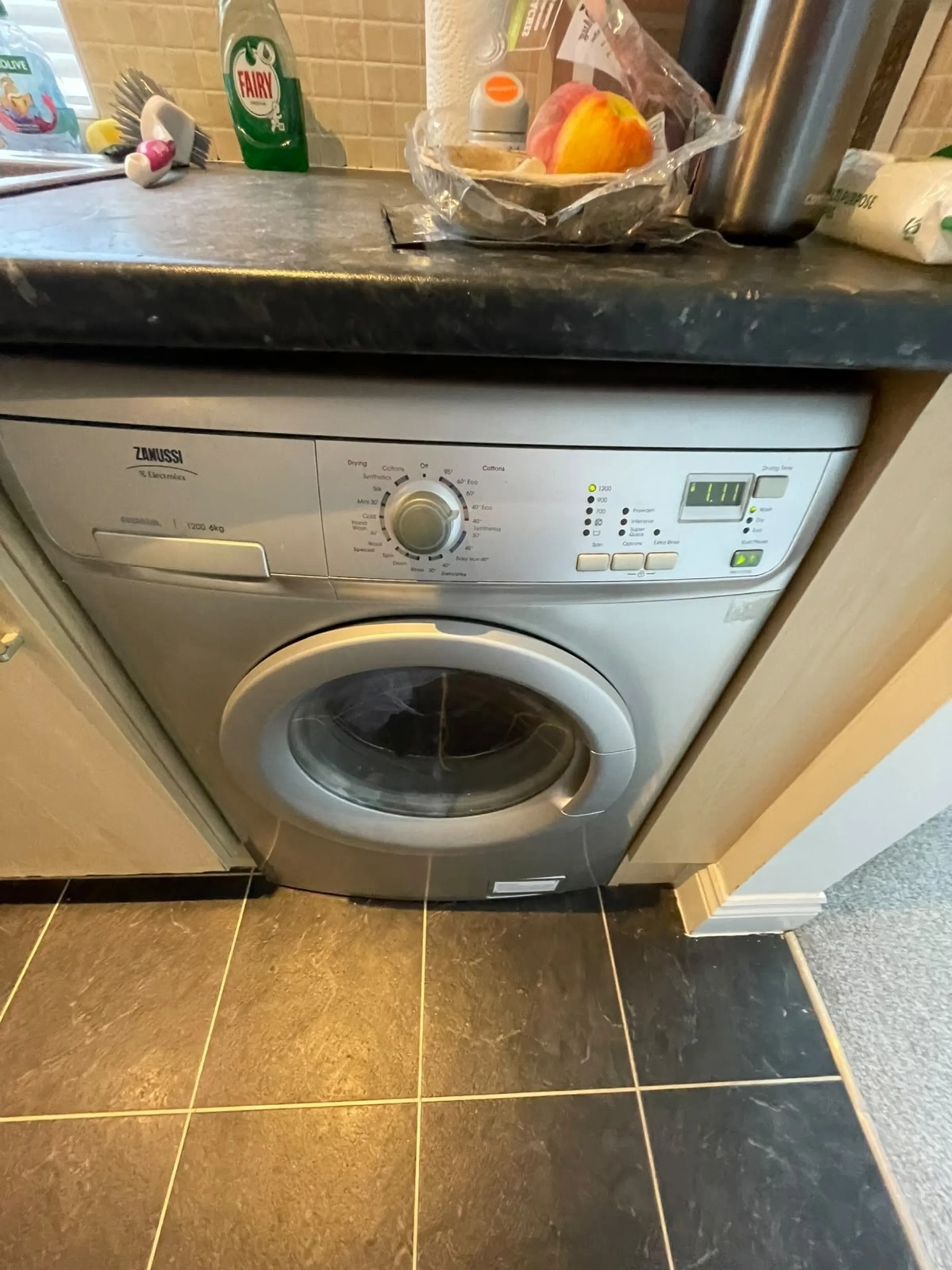 Property photo 9