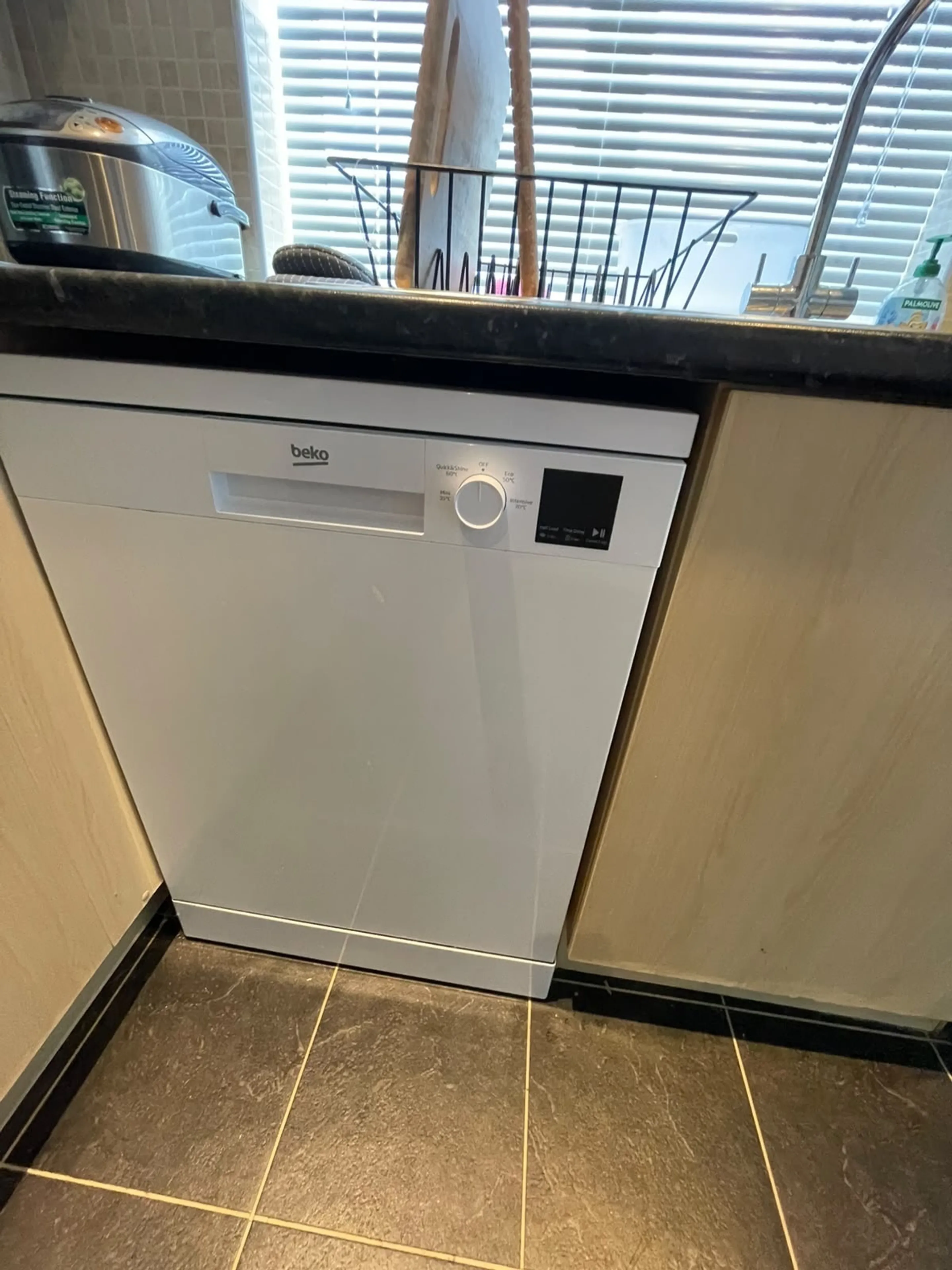 Property photo 13