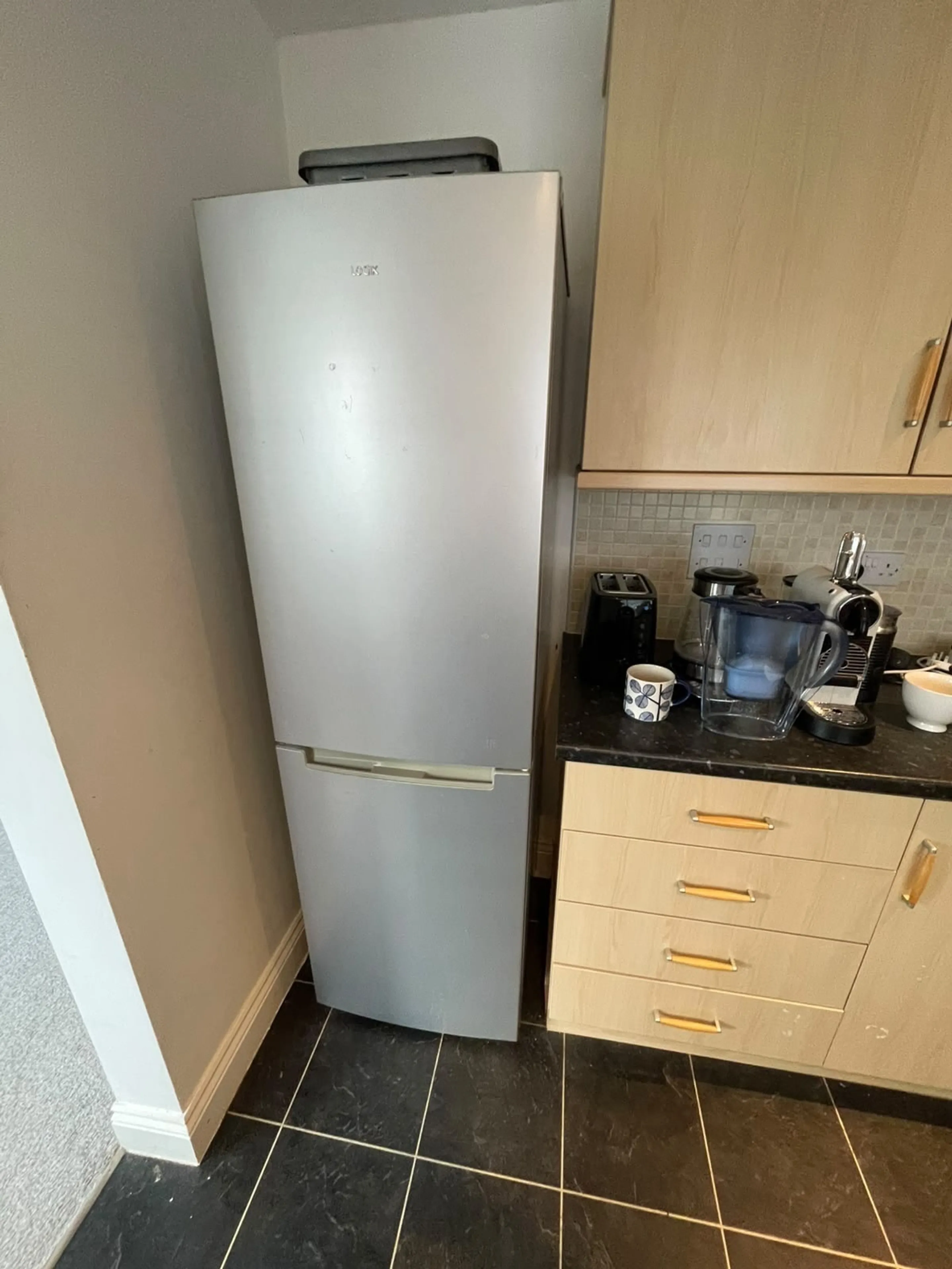 Property photo 14
