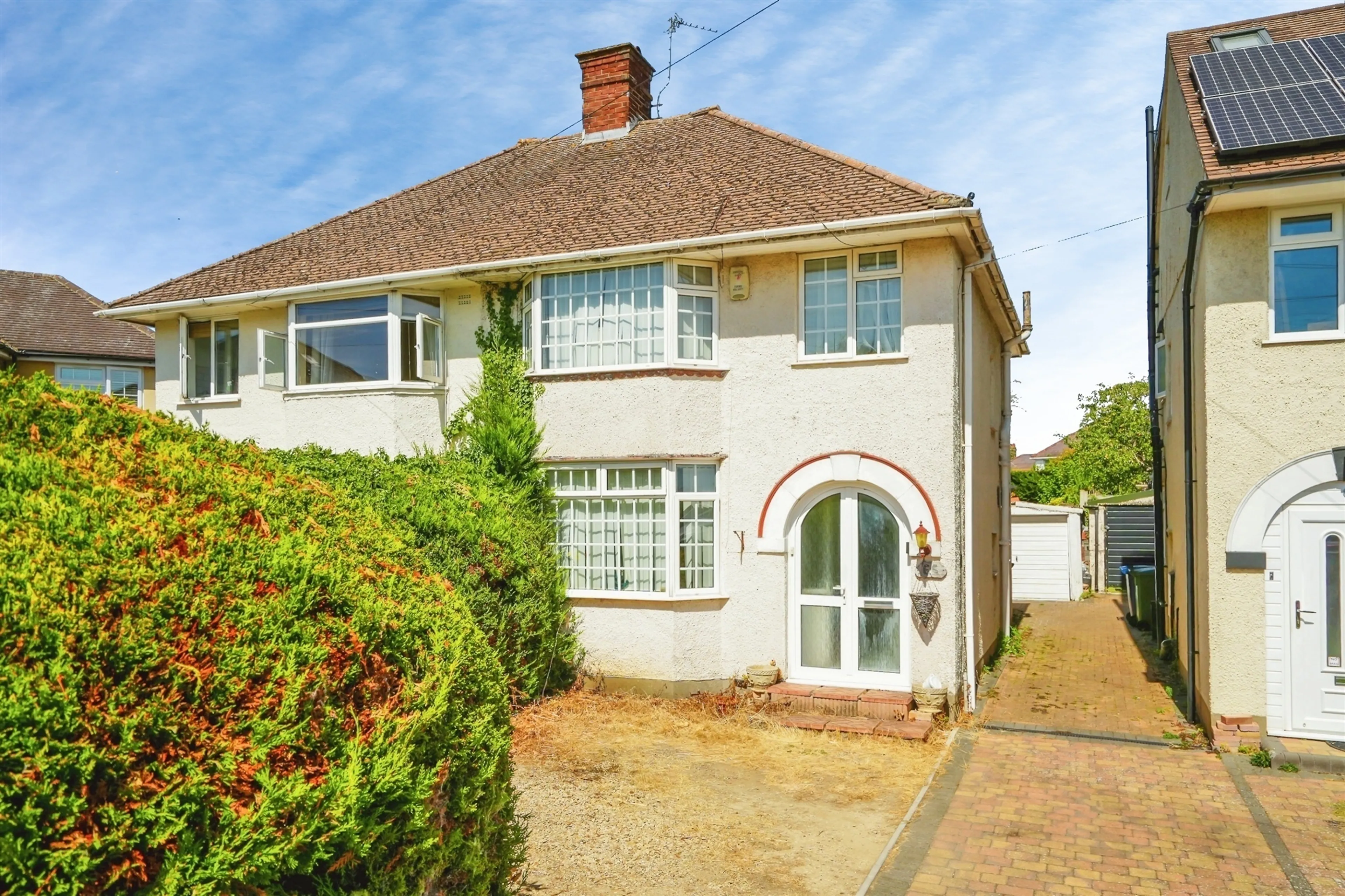 Property photo 0