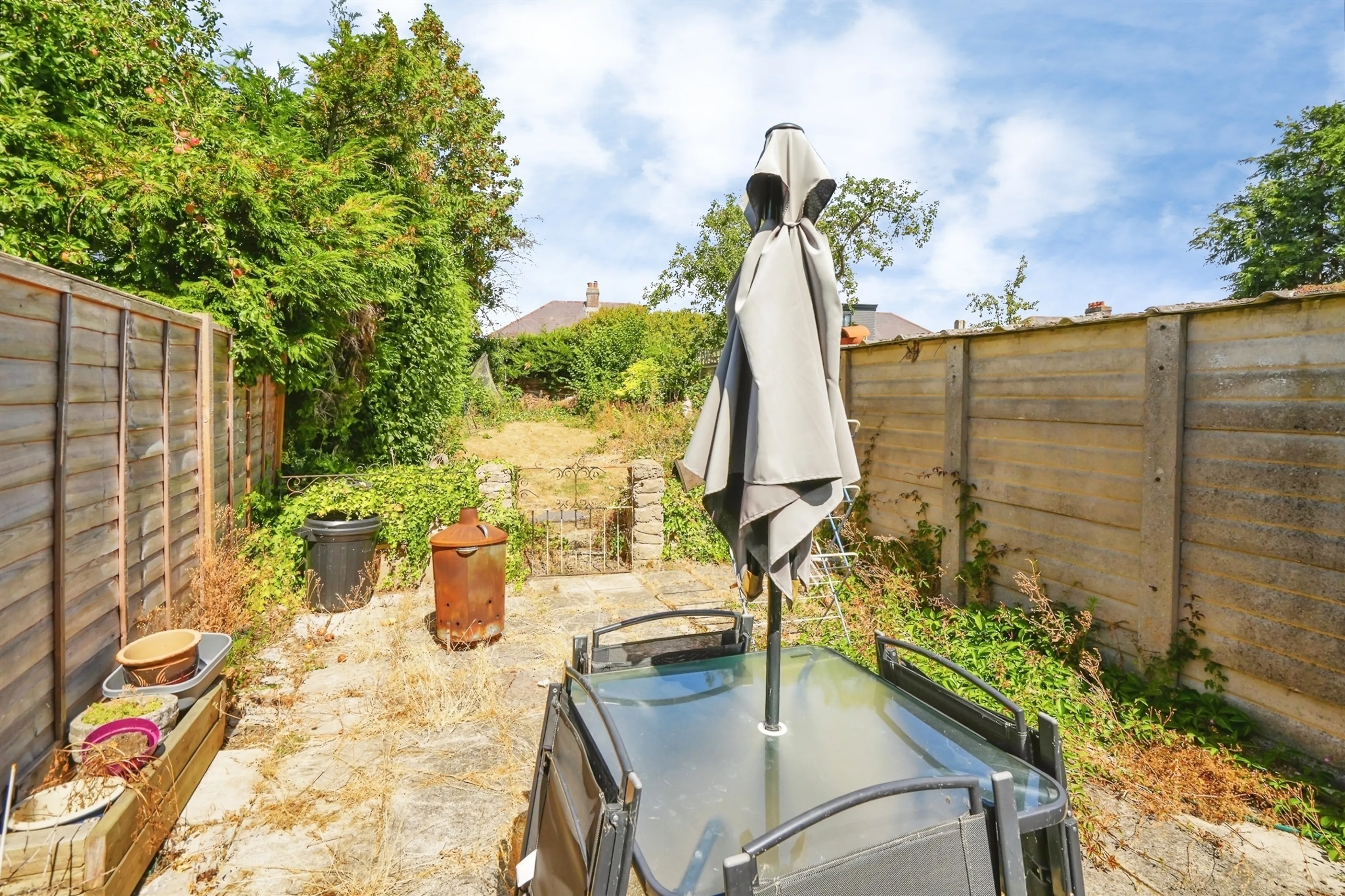 Property photo 12