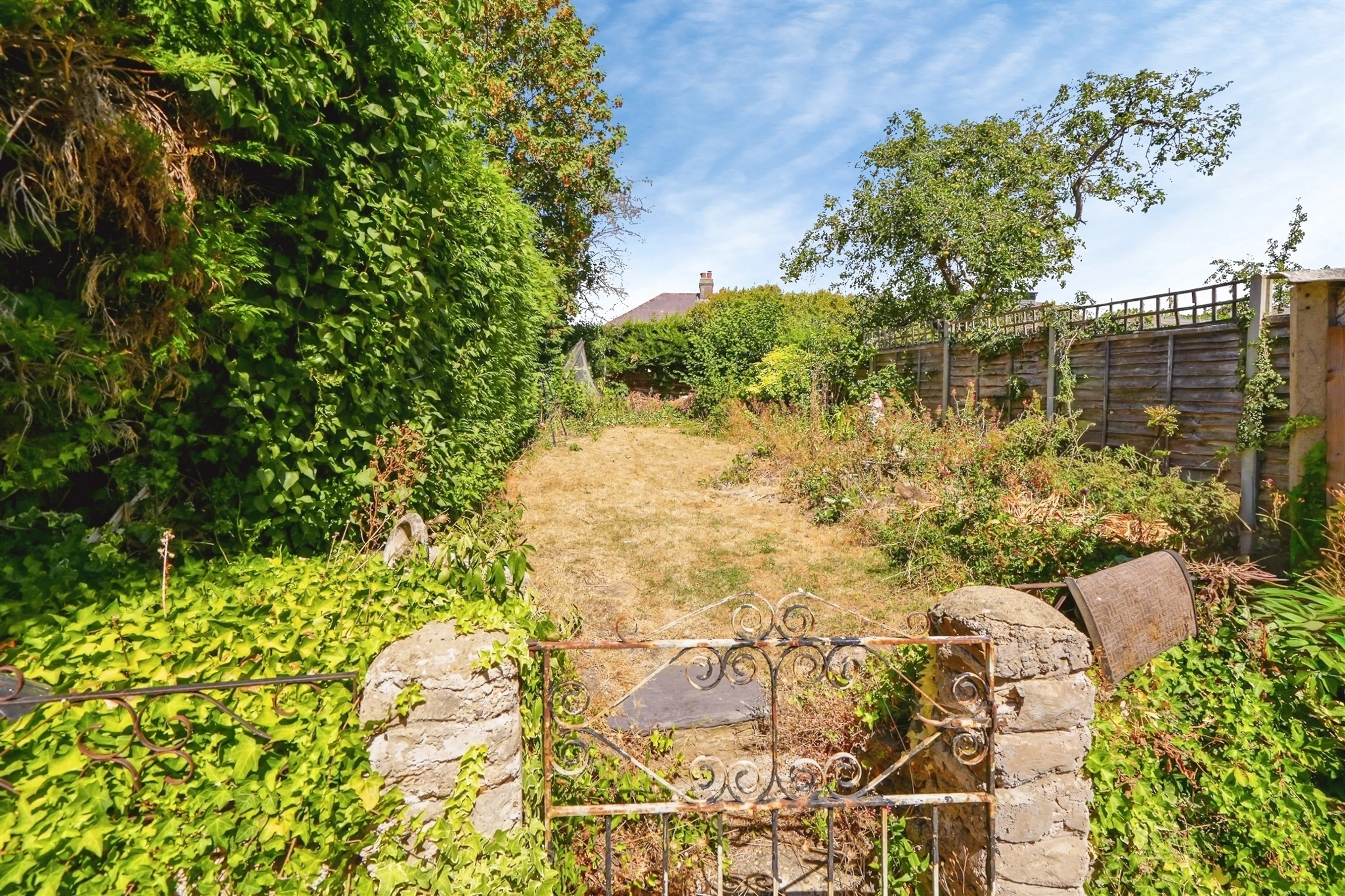 Property photo 13