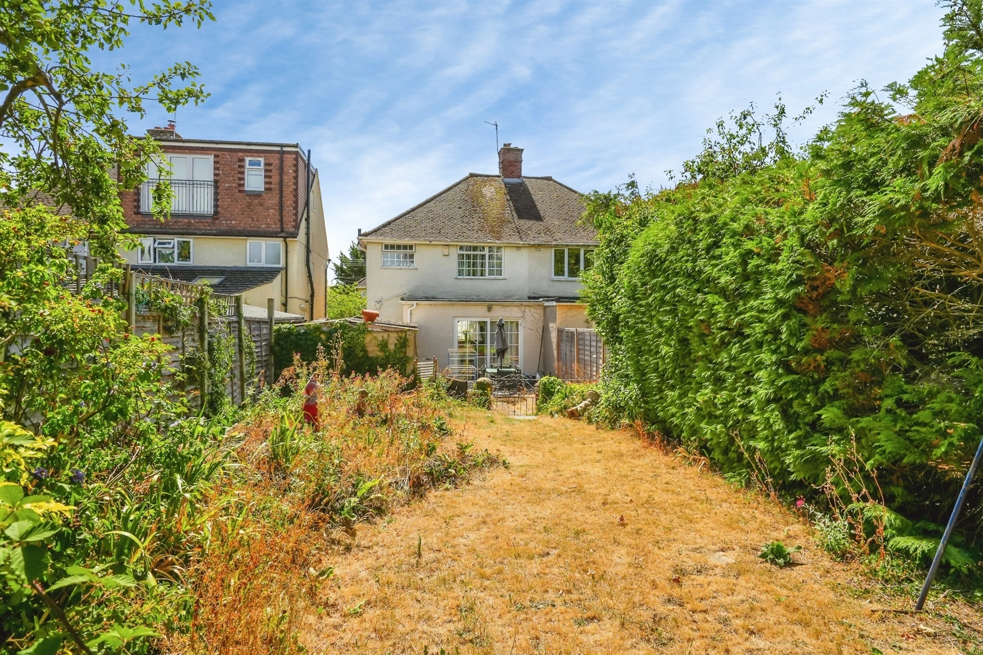 Property photo 14