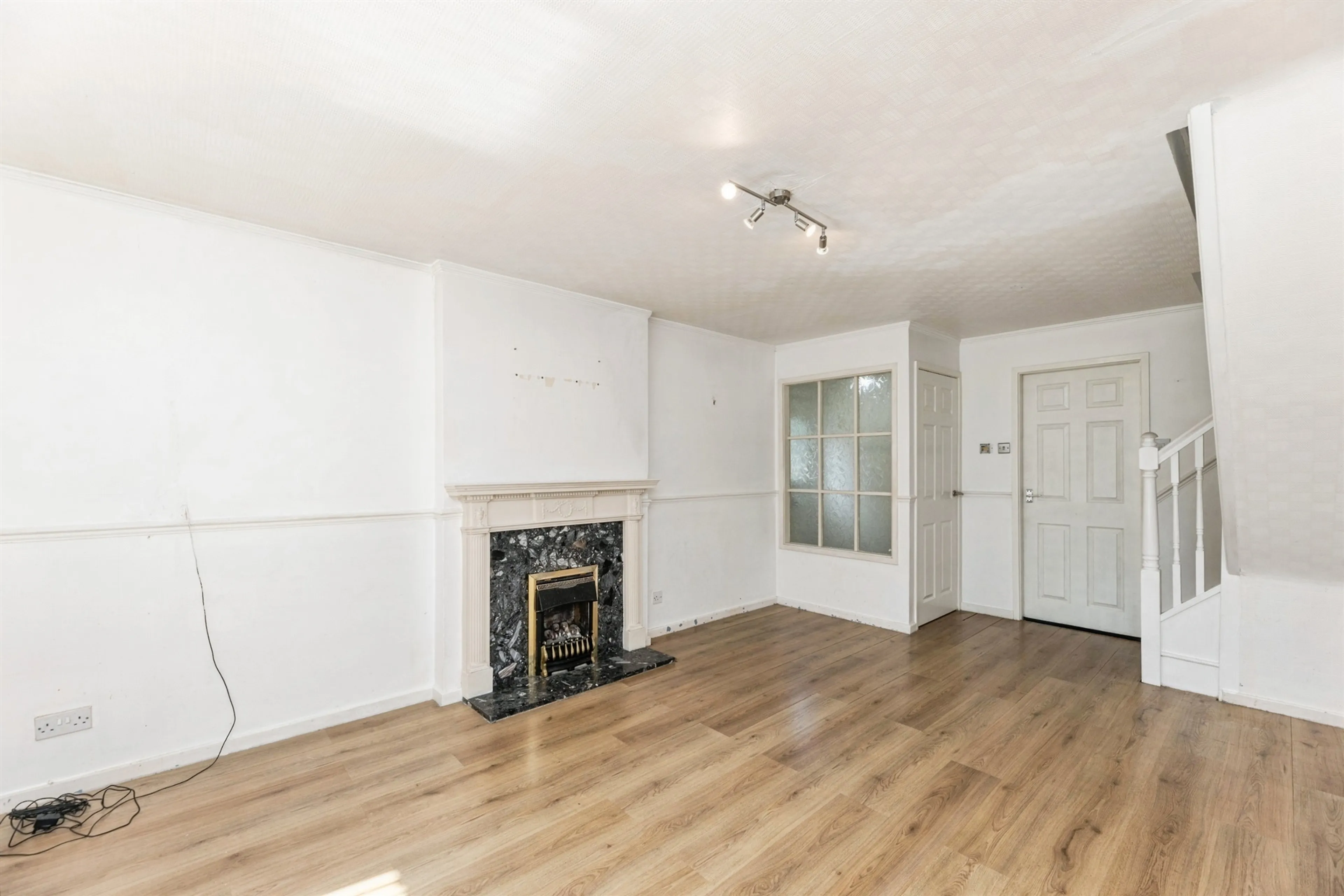 Property at Daffil Grove, Morley, Leeds