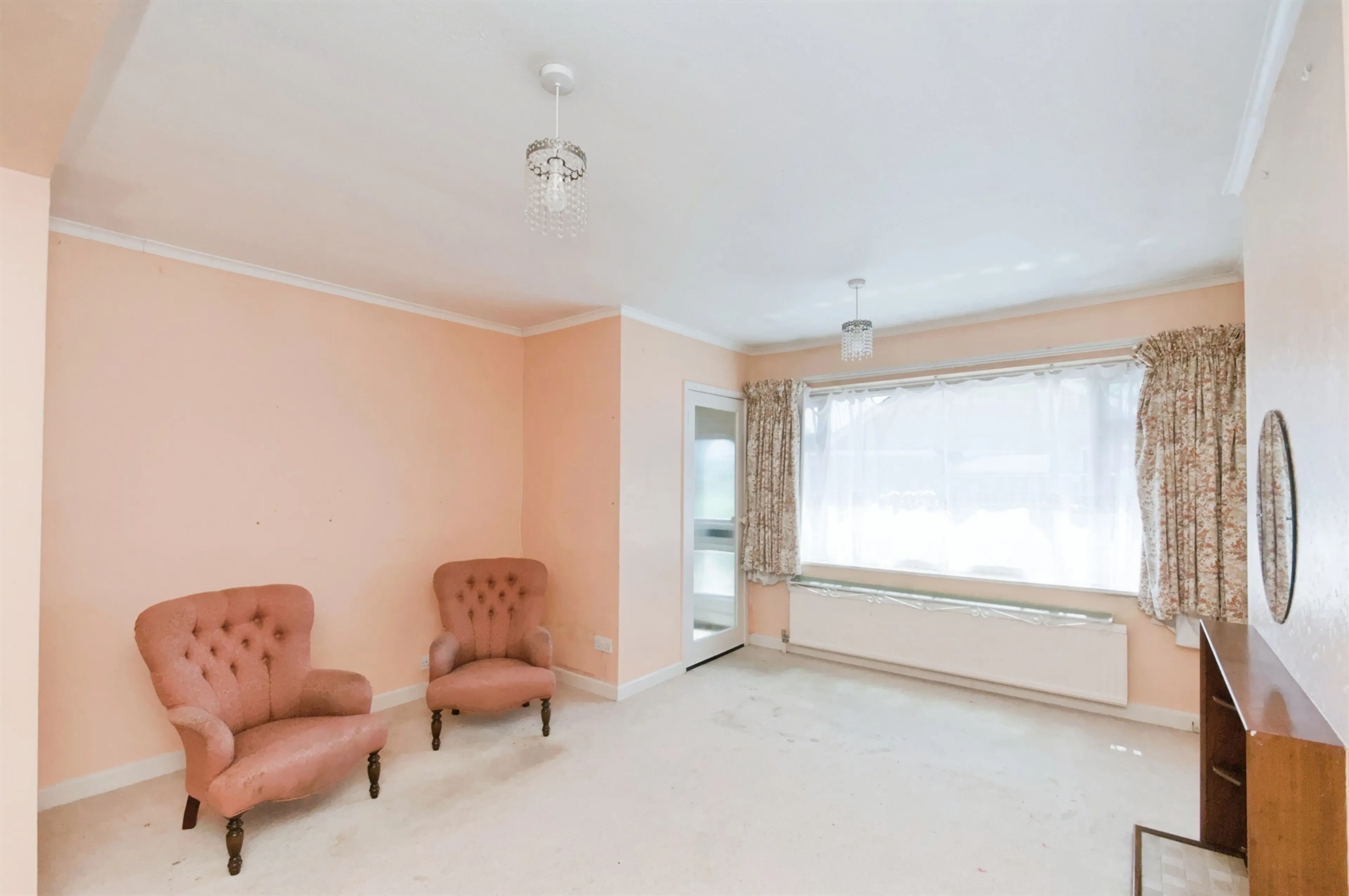 Property at Gosford Way, Polegate