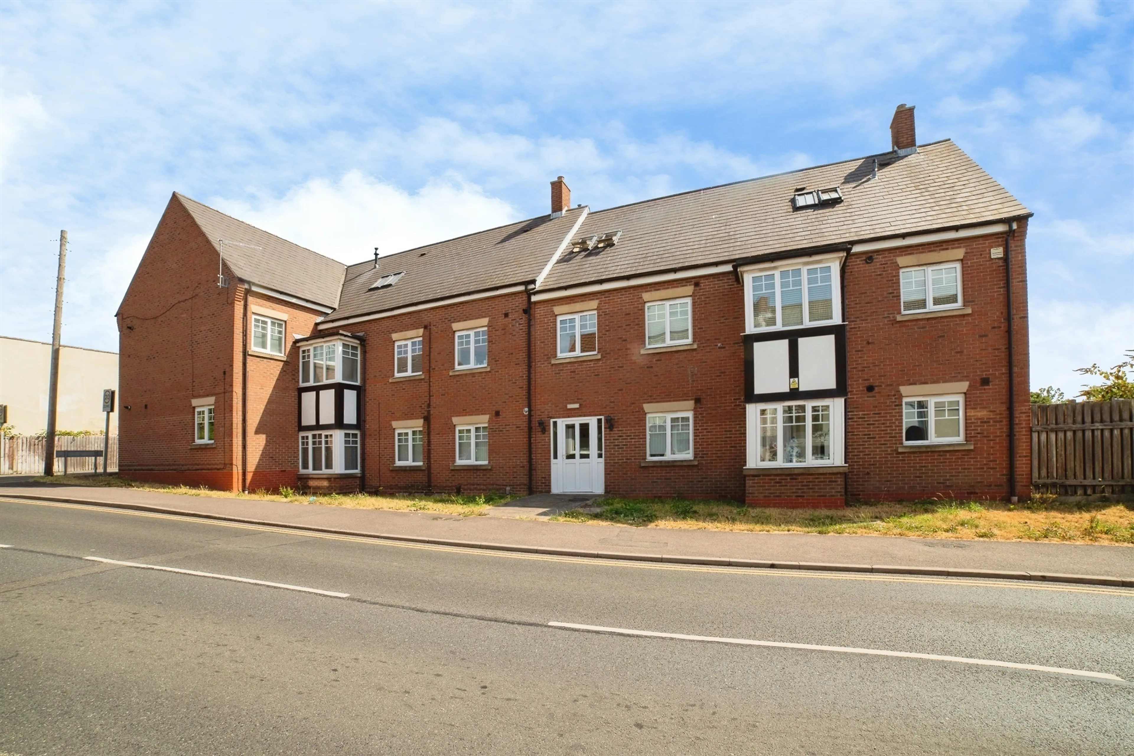 Property photo 0