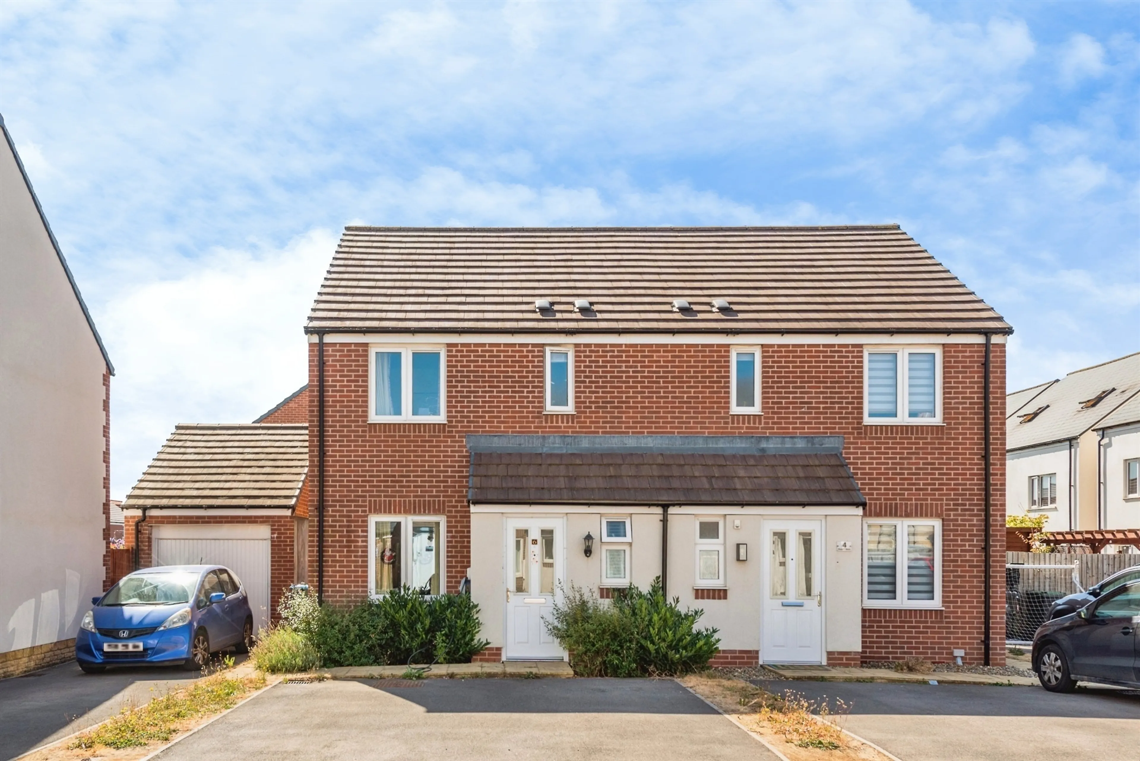 Property photo 0