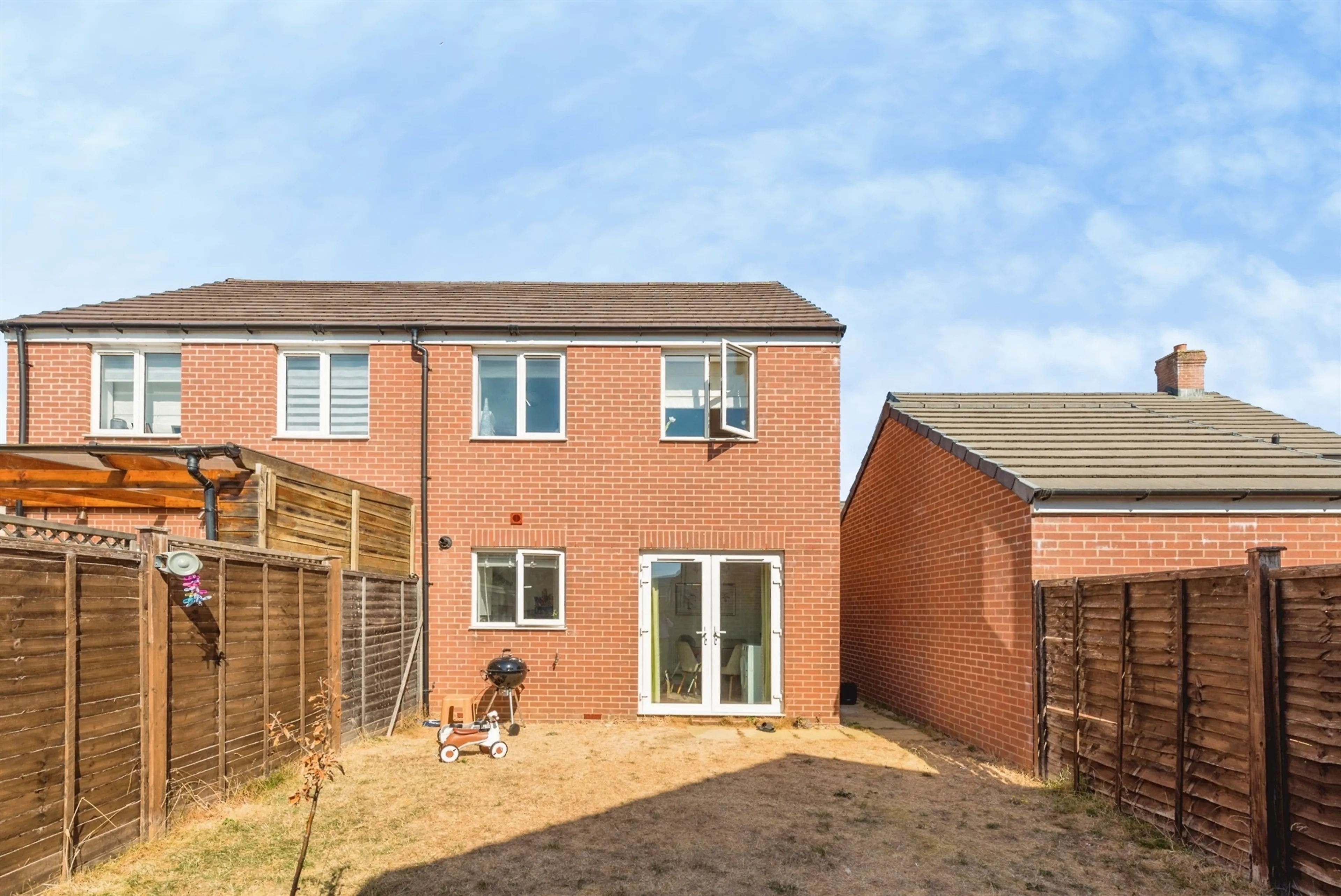 Property photo 5