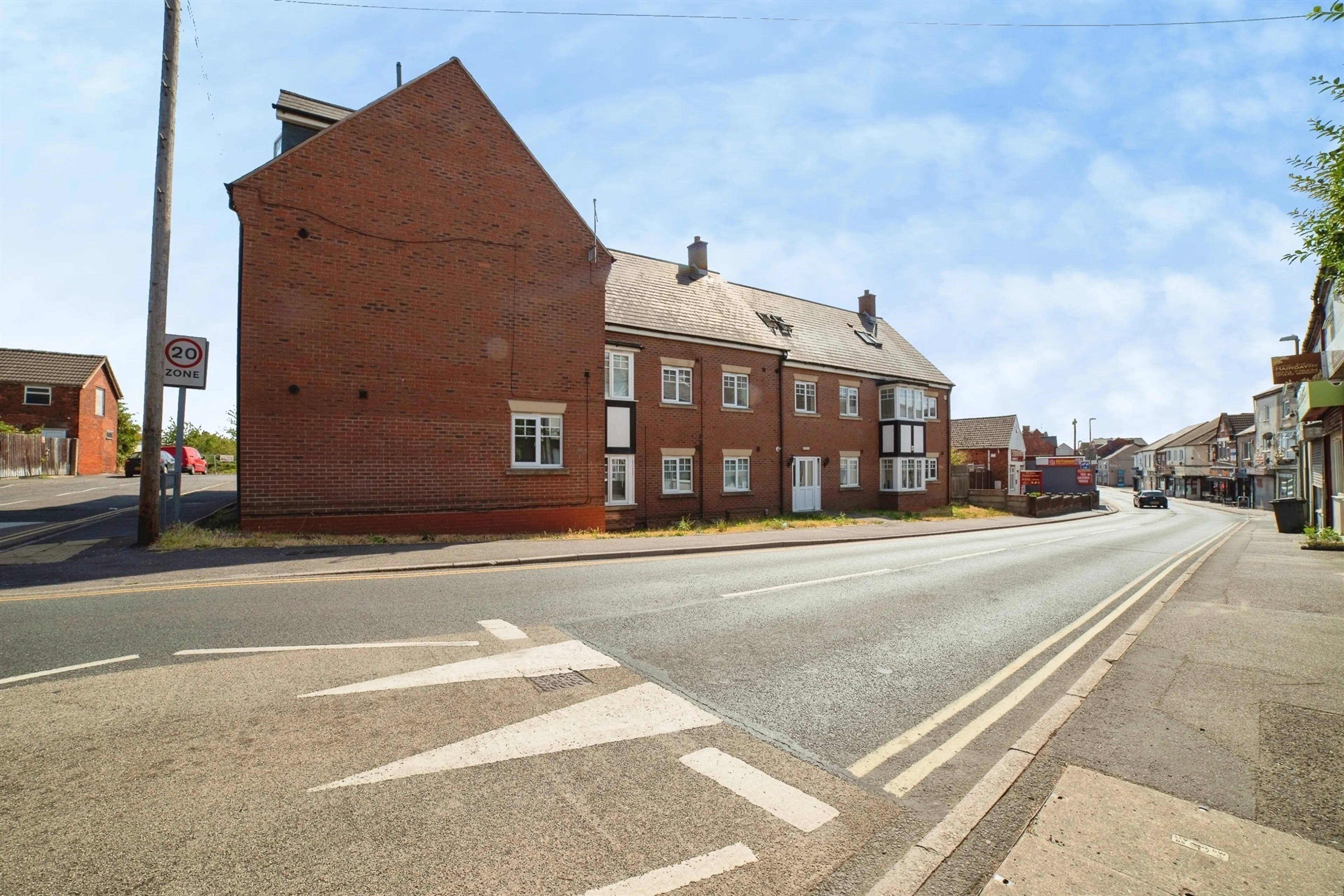 Property photo 13