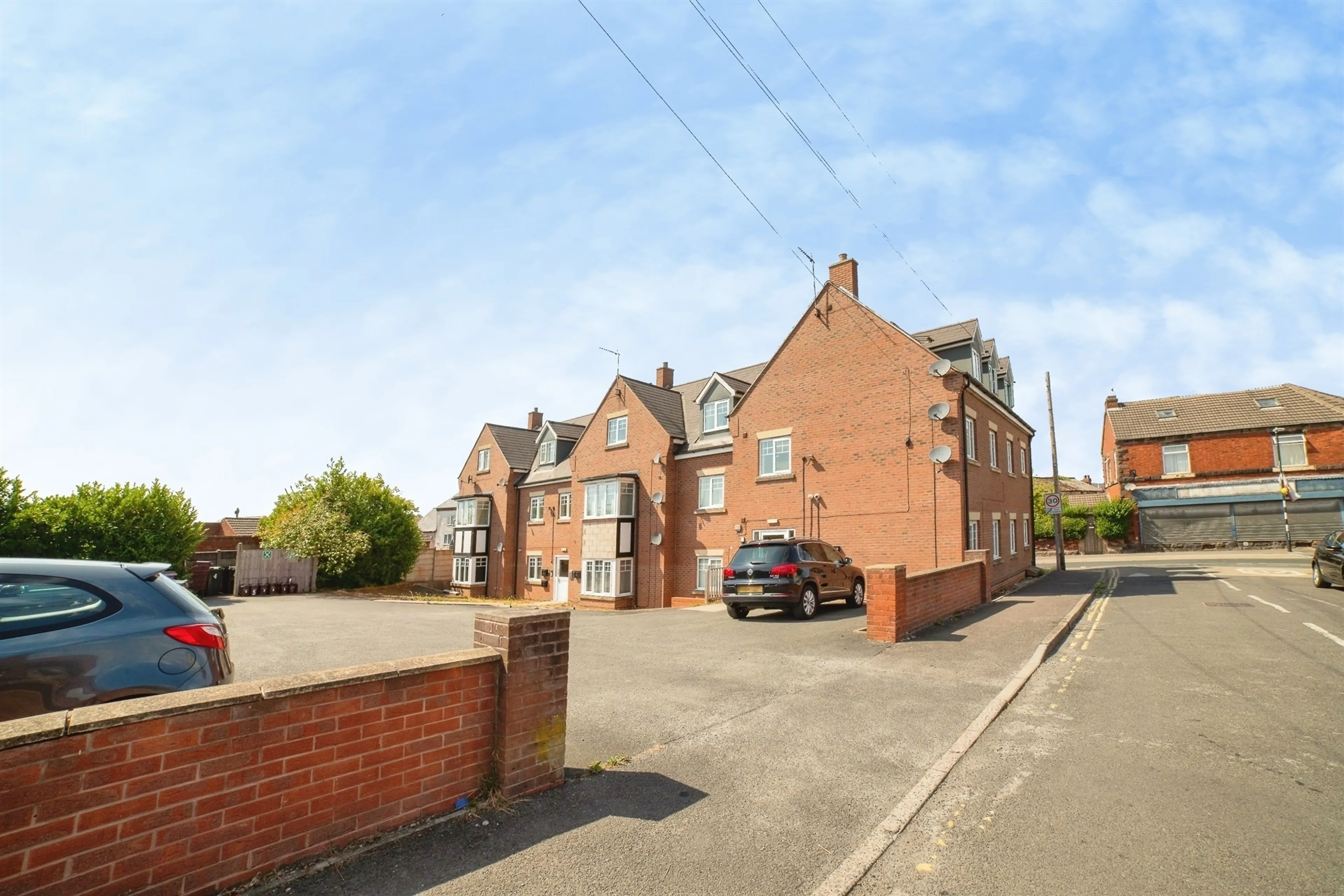Property photo 14