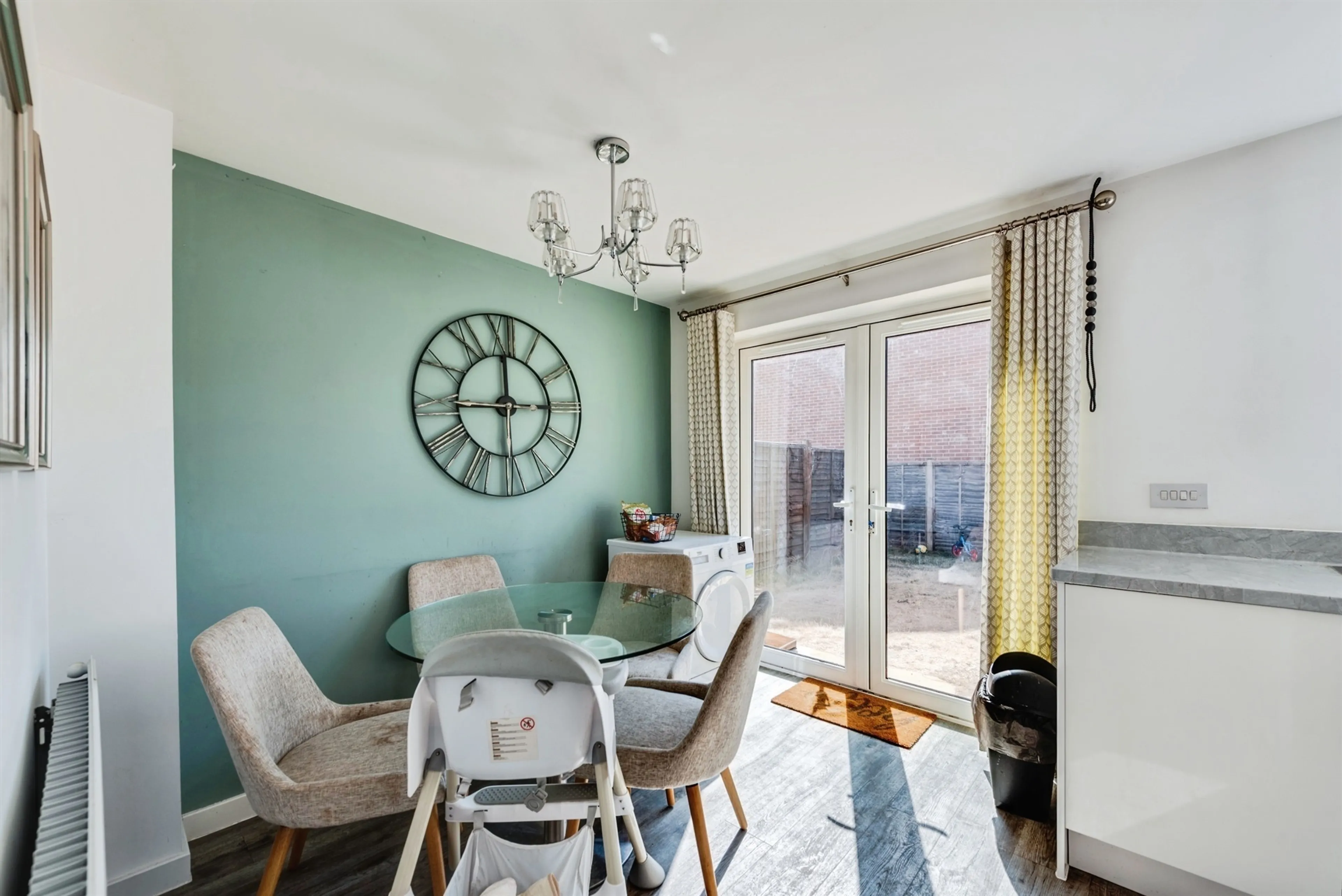 Property photo 12