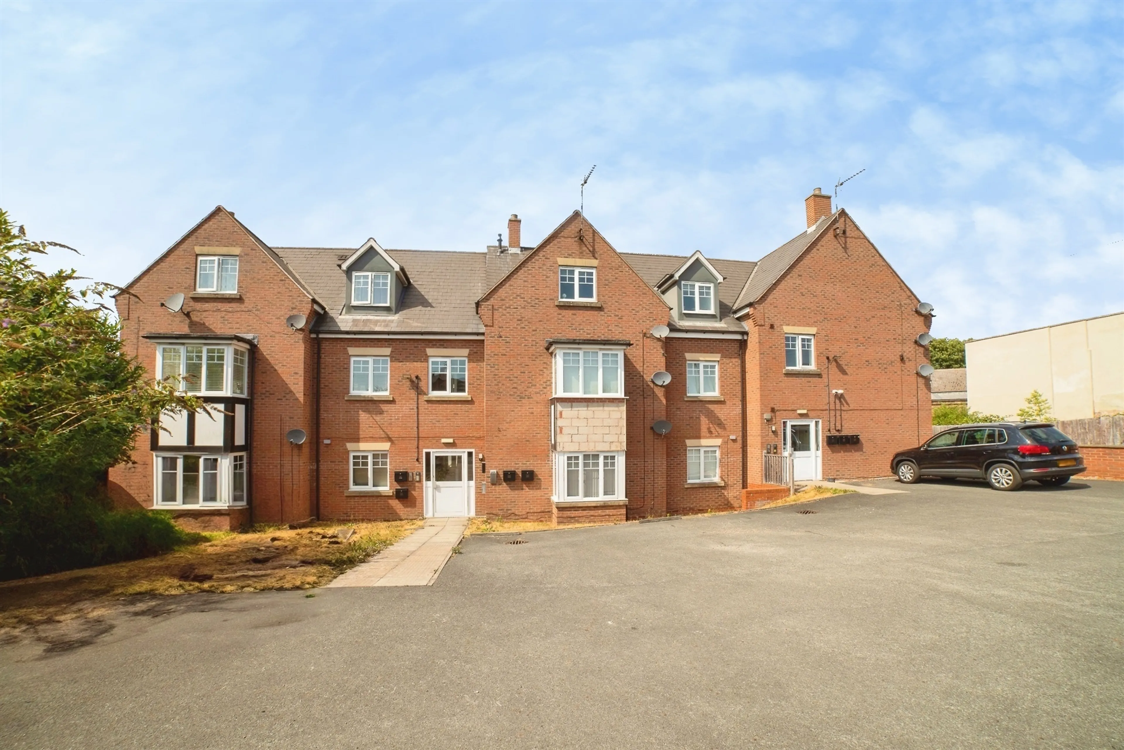 Property photo 15