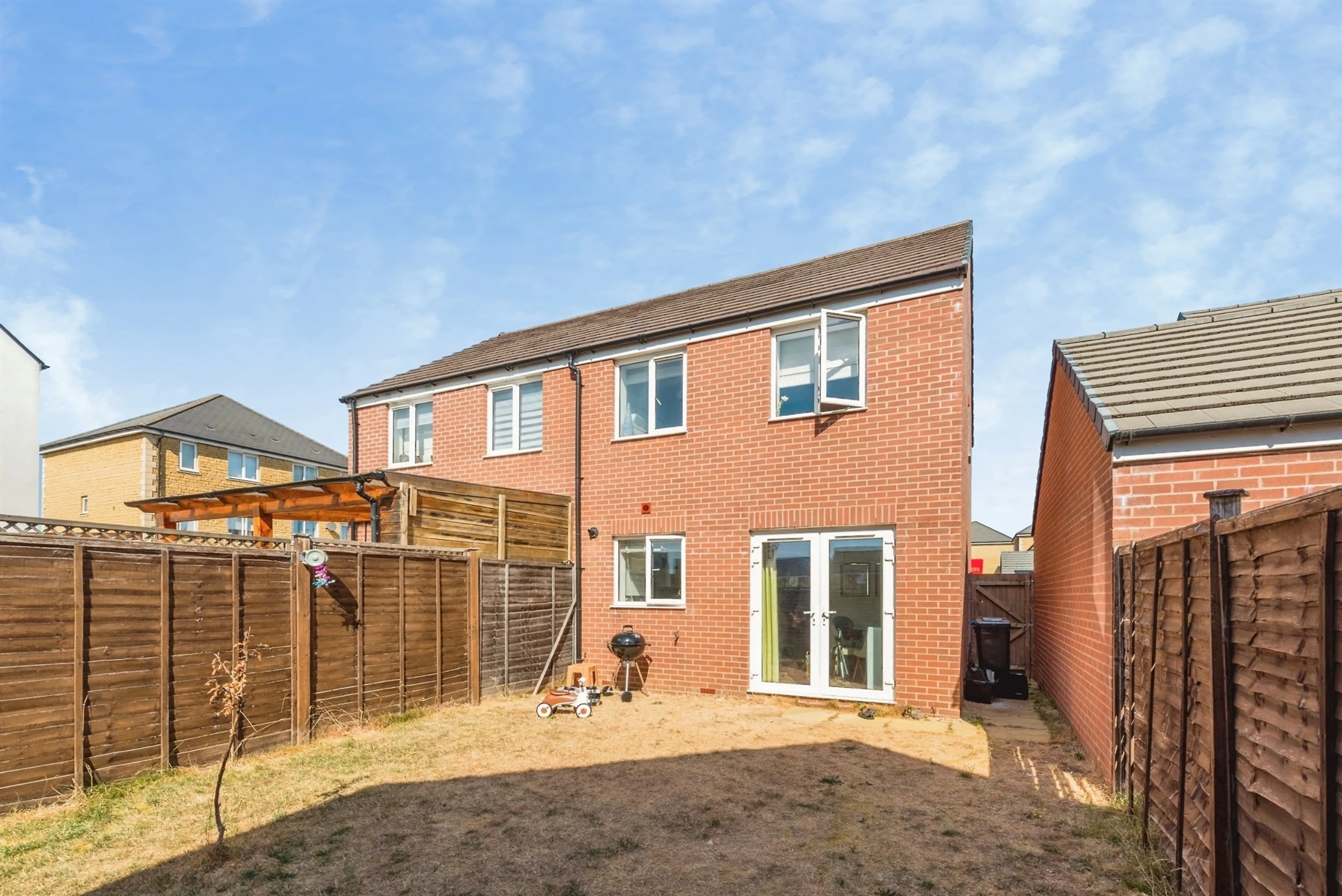 Property photo 14