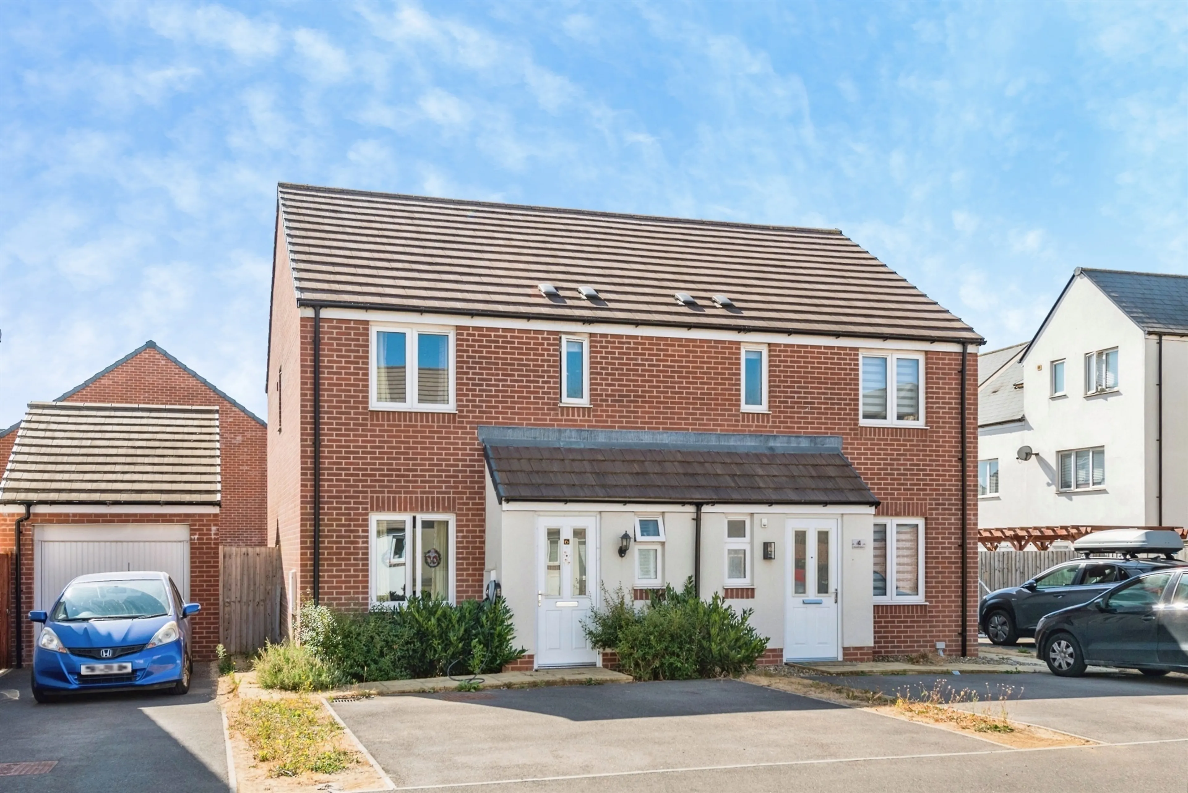 Property photo 16
