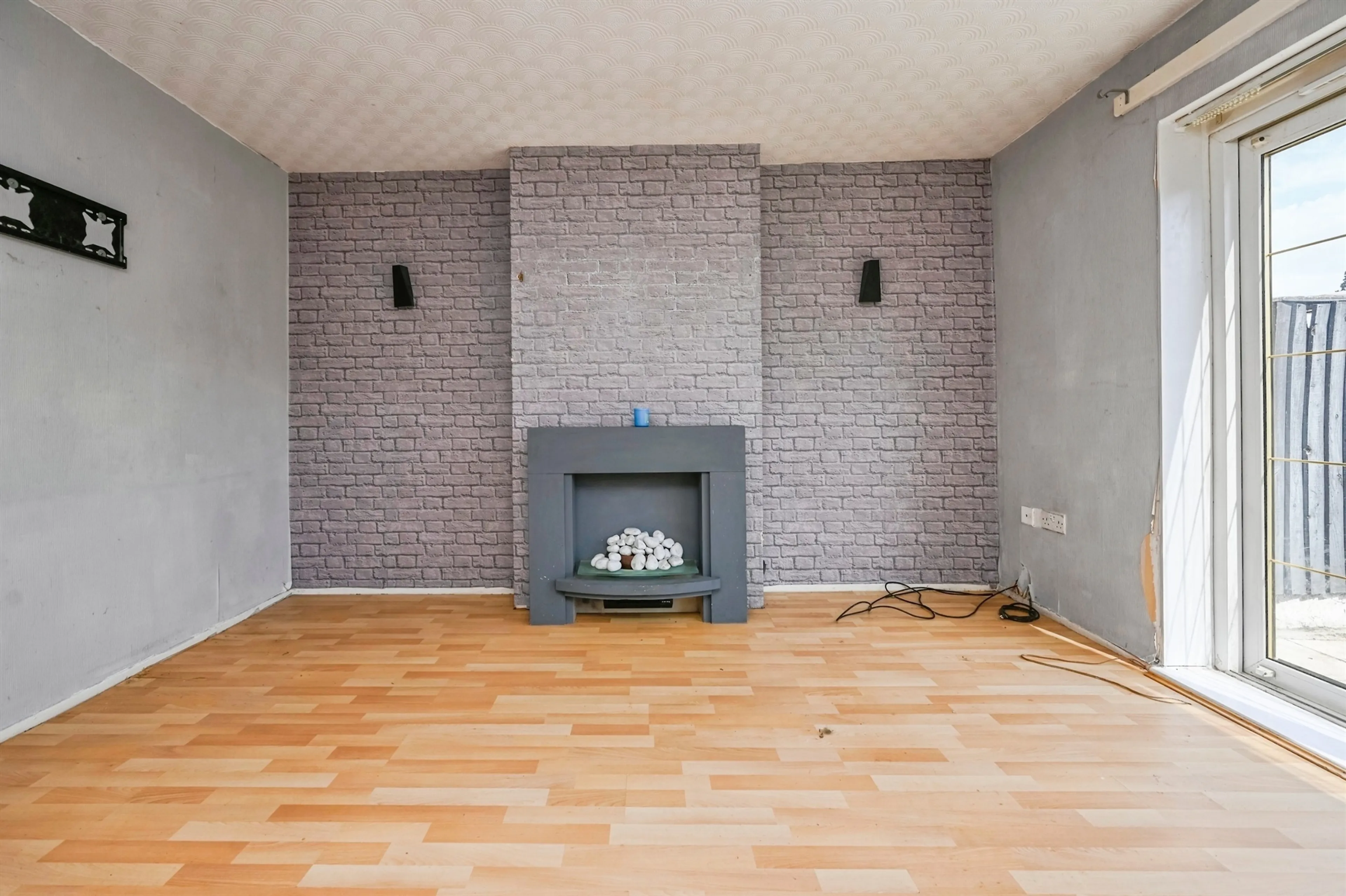 Property at Mayford Close, Liverpool
