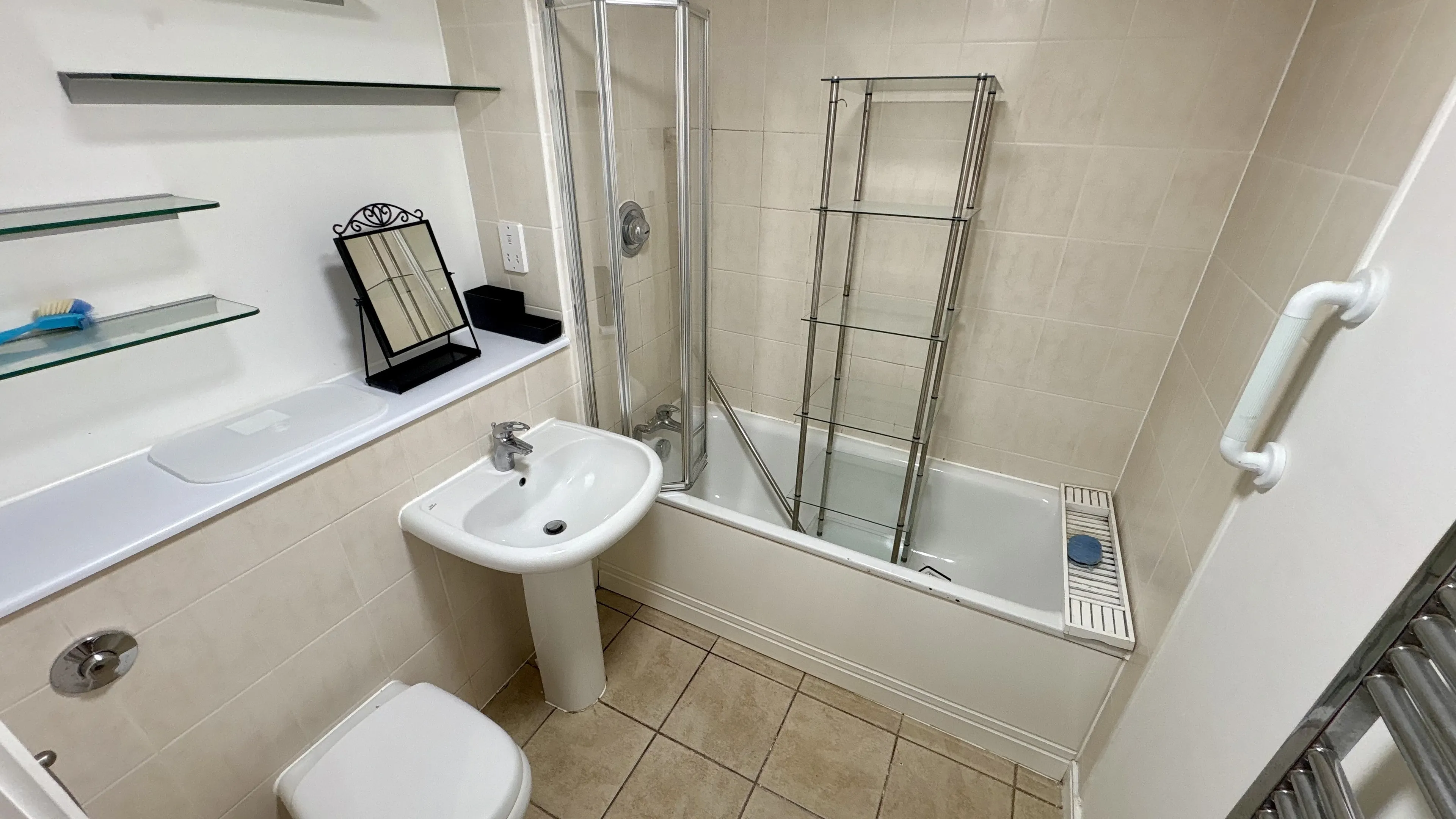 Property photo 10