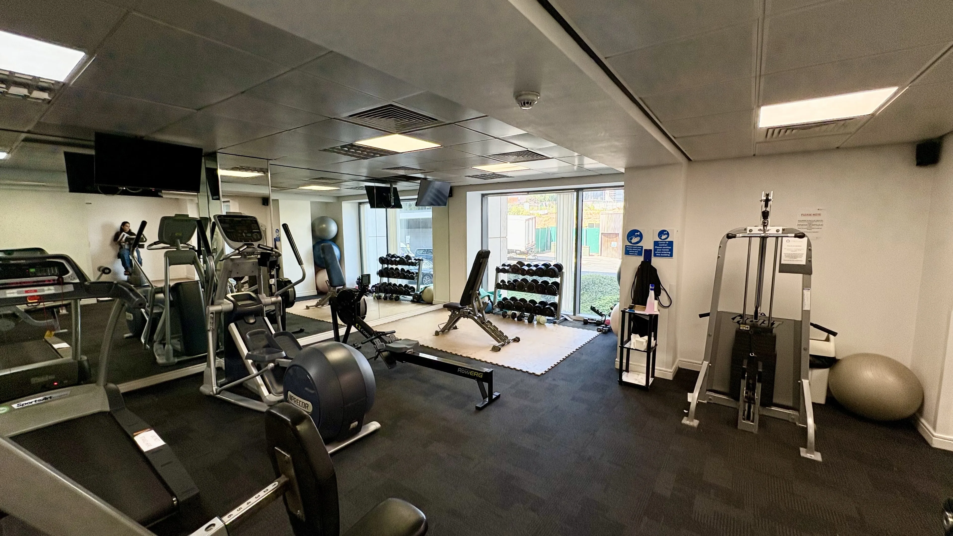Property photo 16