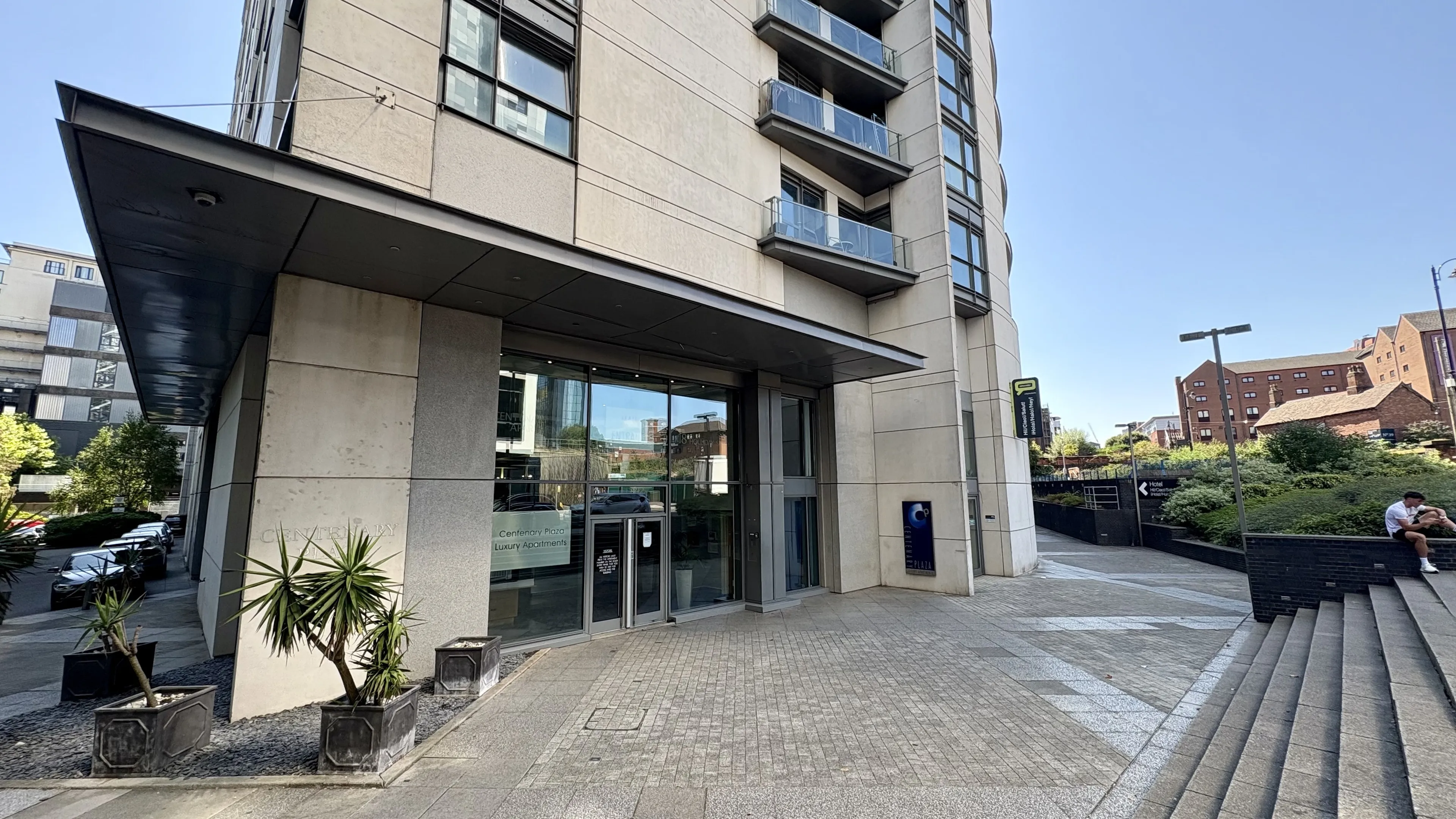 Property photo 18