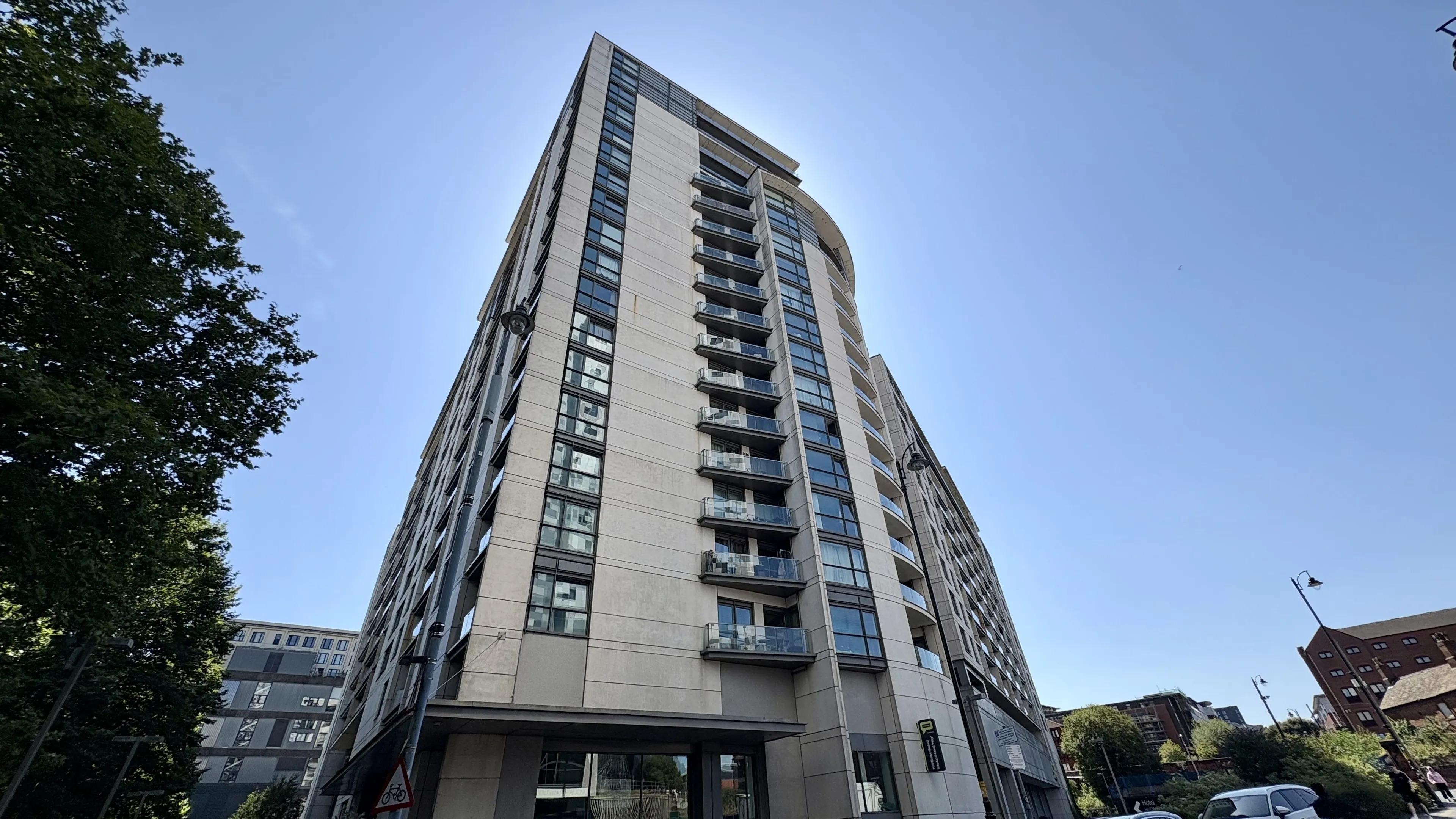 Property photo 19