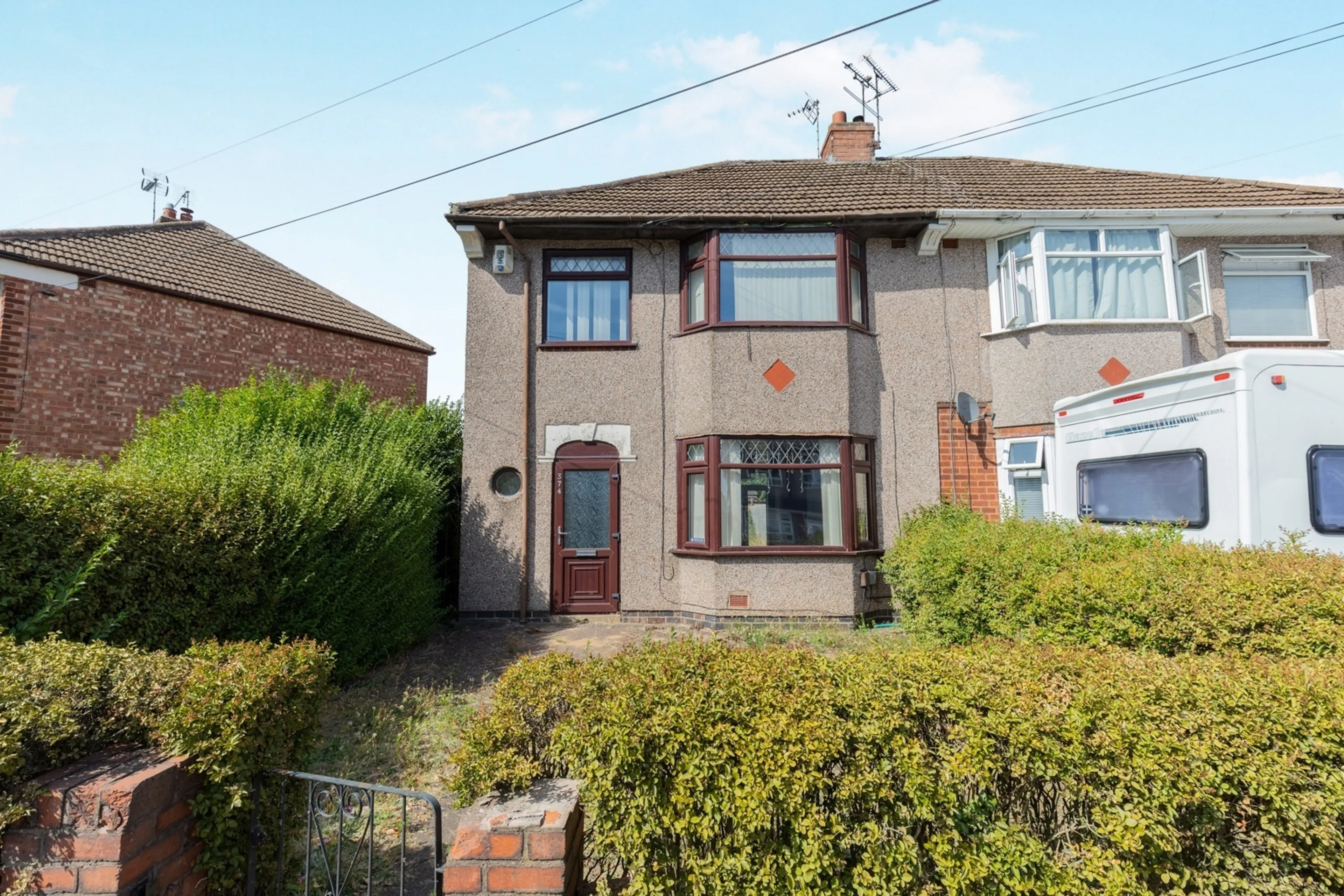 Property photo 0