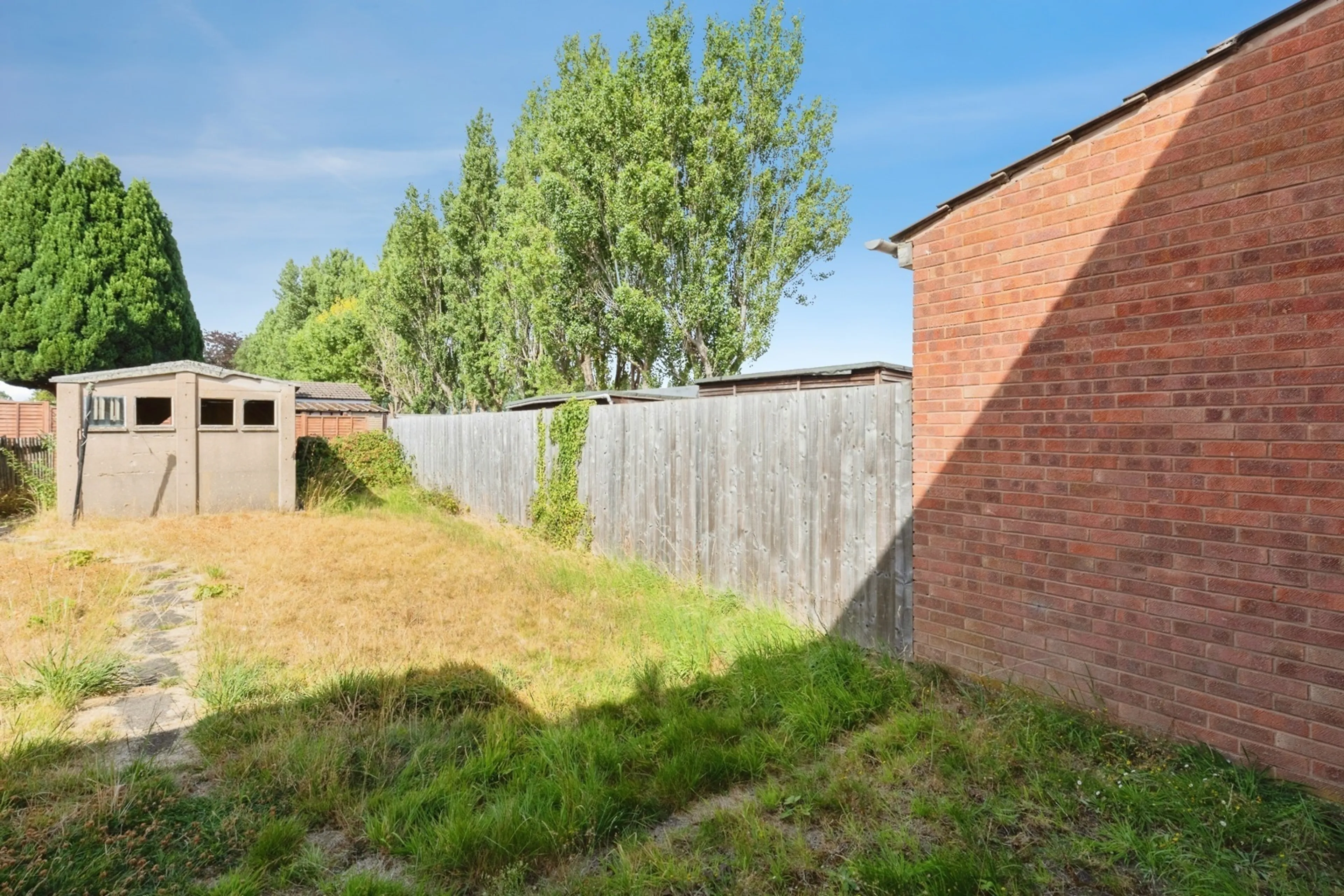 Property photo 16