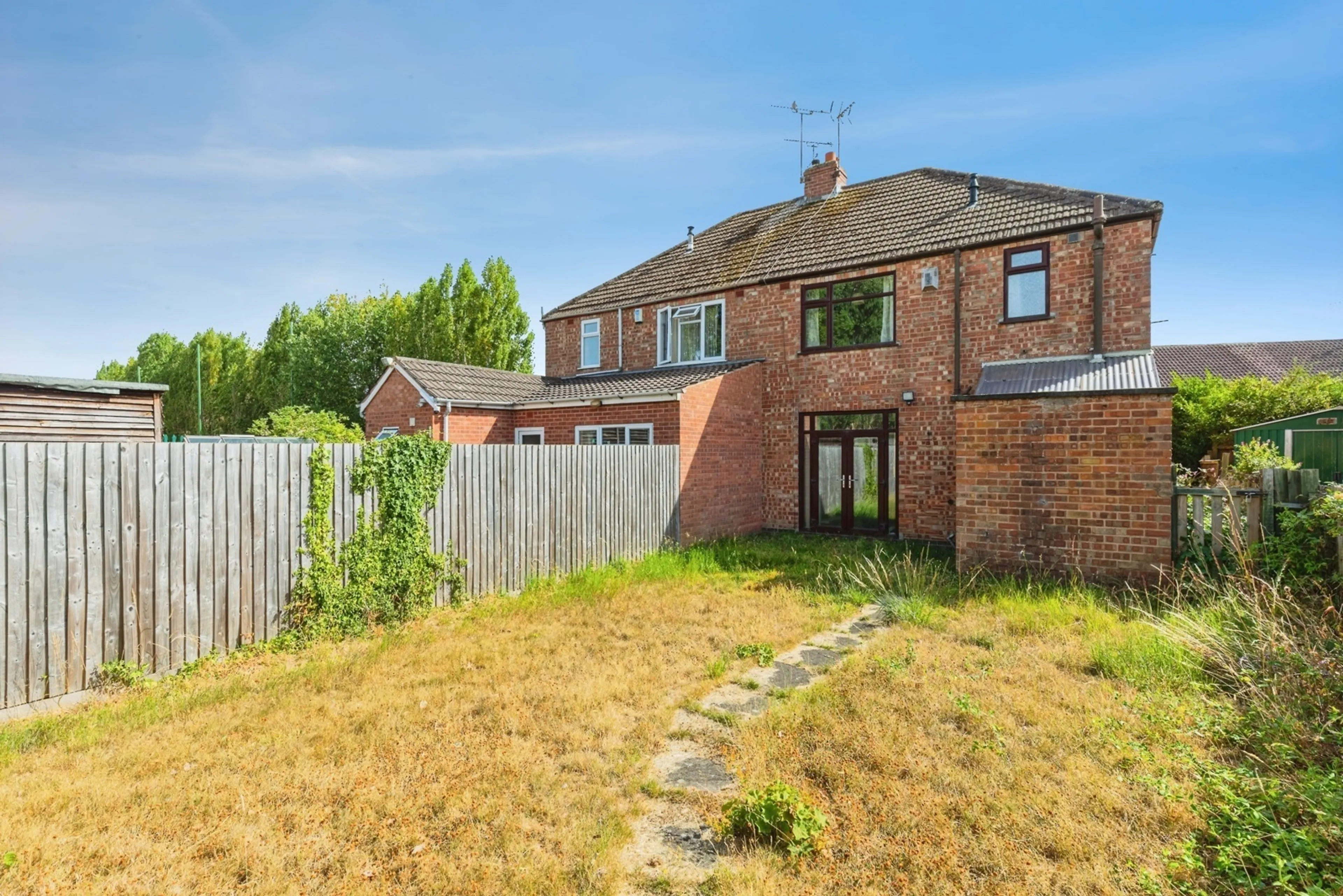 Property photo 17