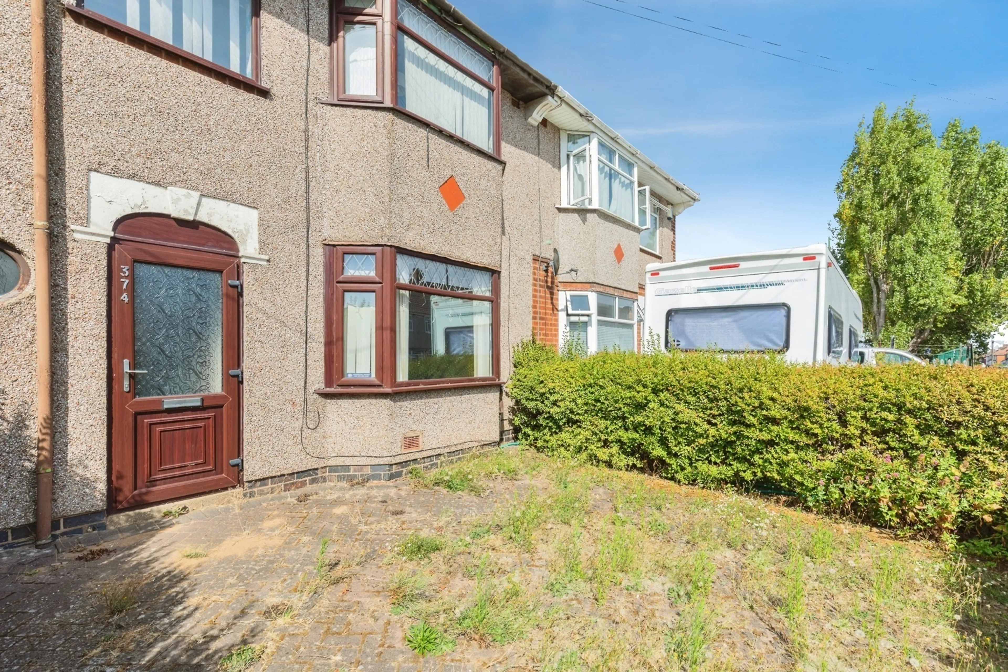Property photo 18