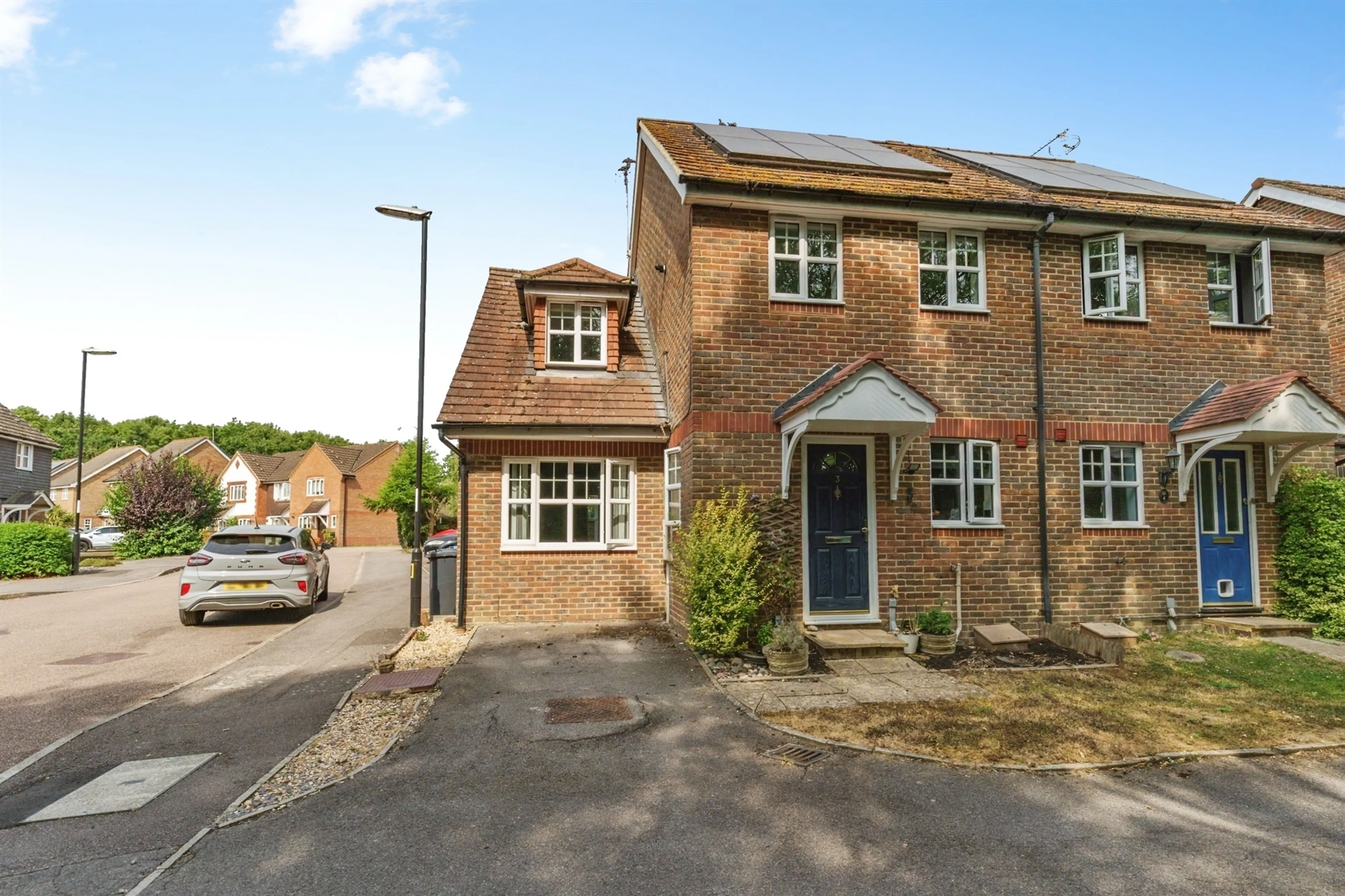 Property photo 0