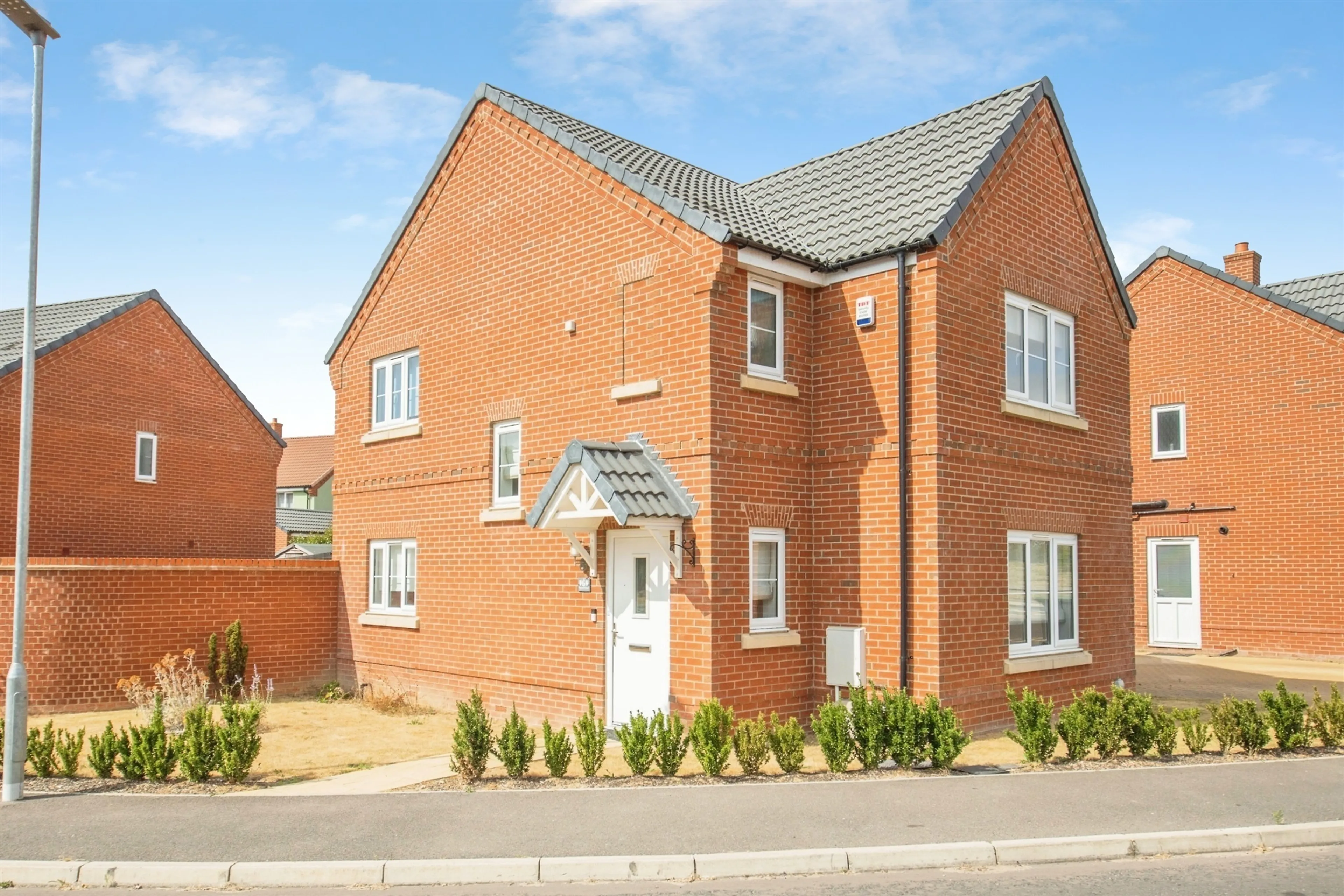 Property photo 0