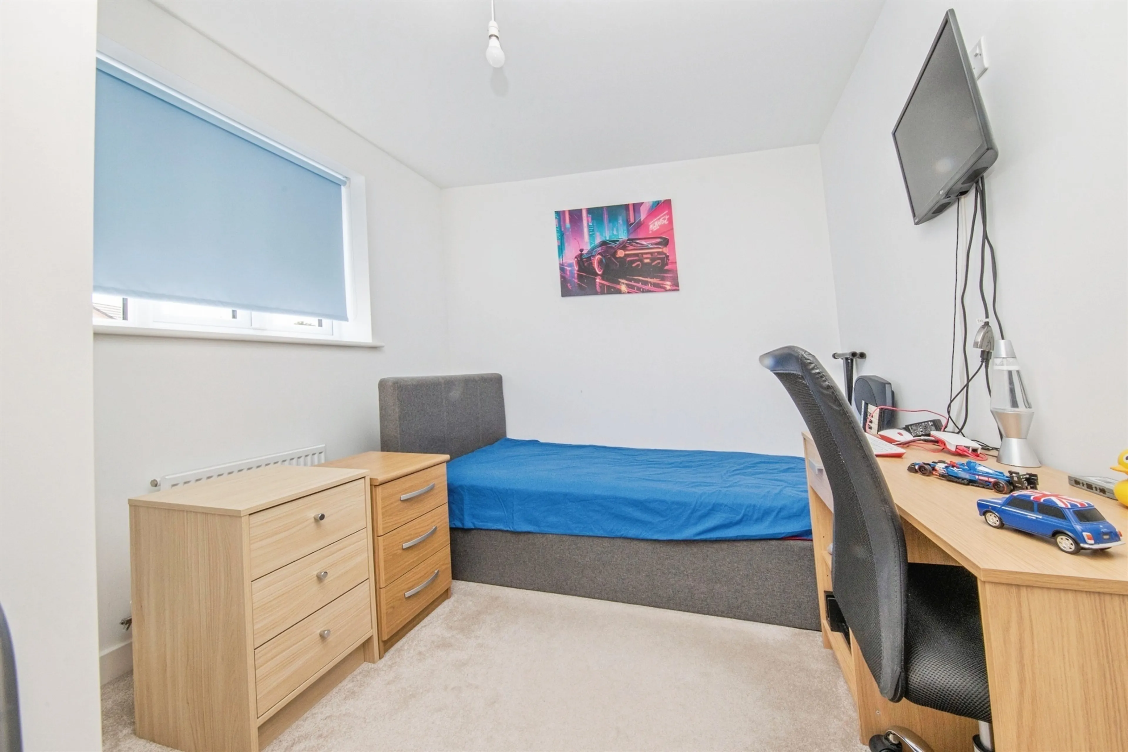 Property photo 11