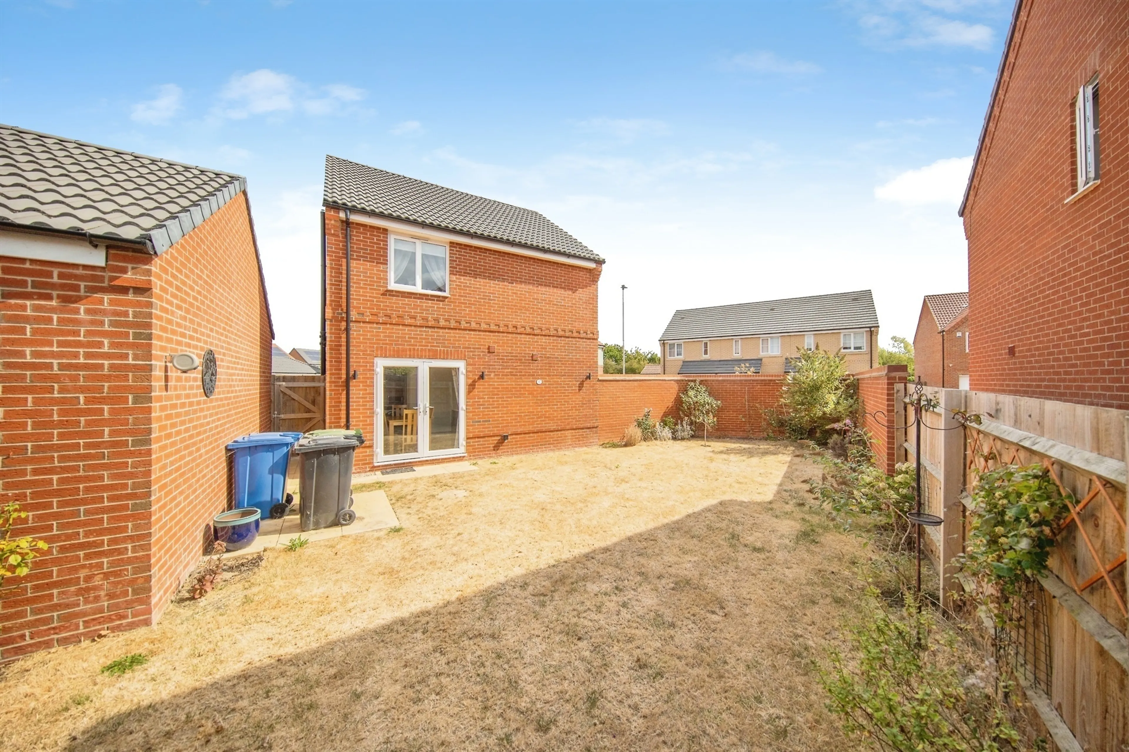 Property photo 13