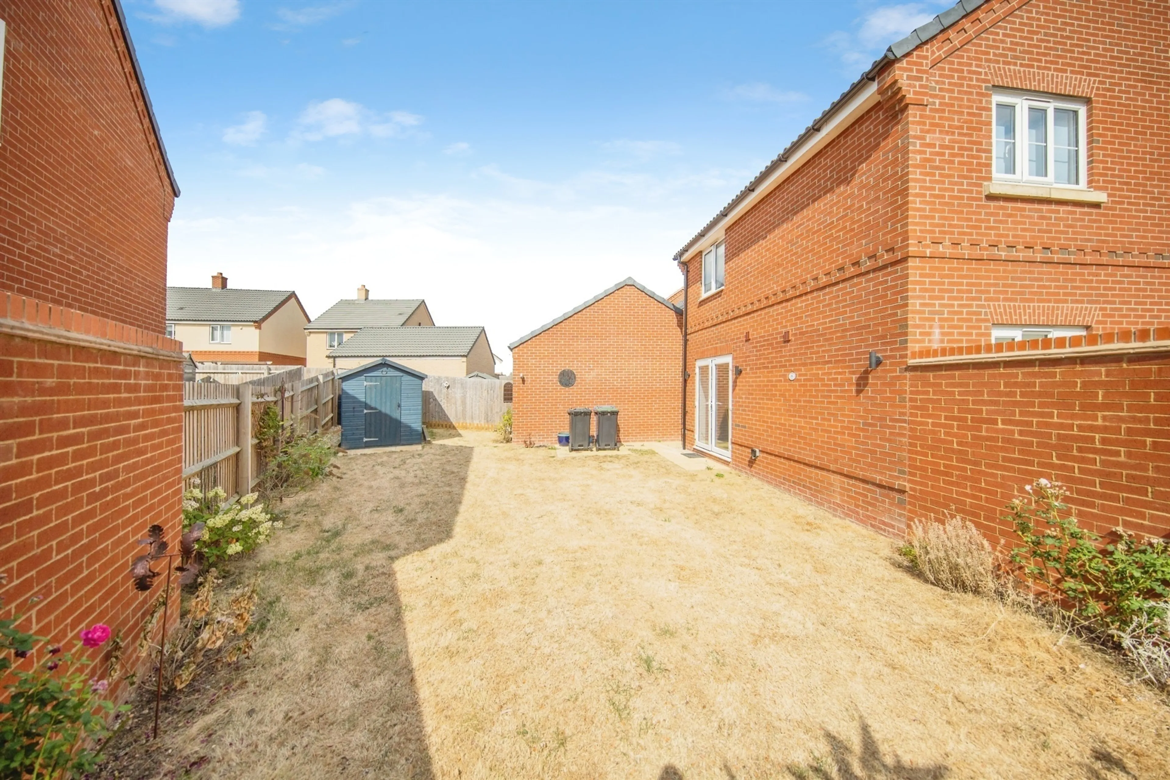 Property photo 14