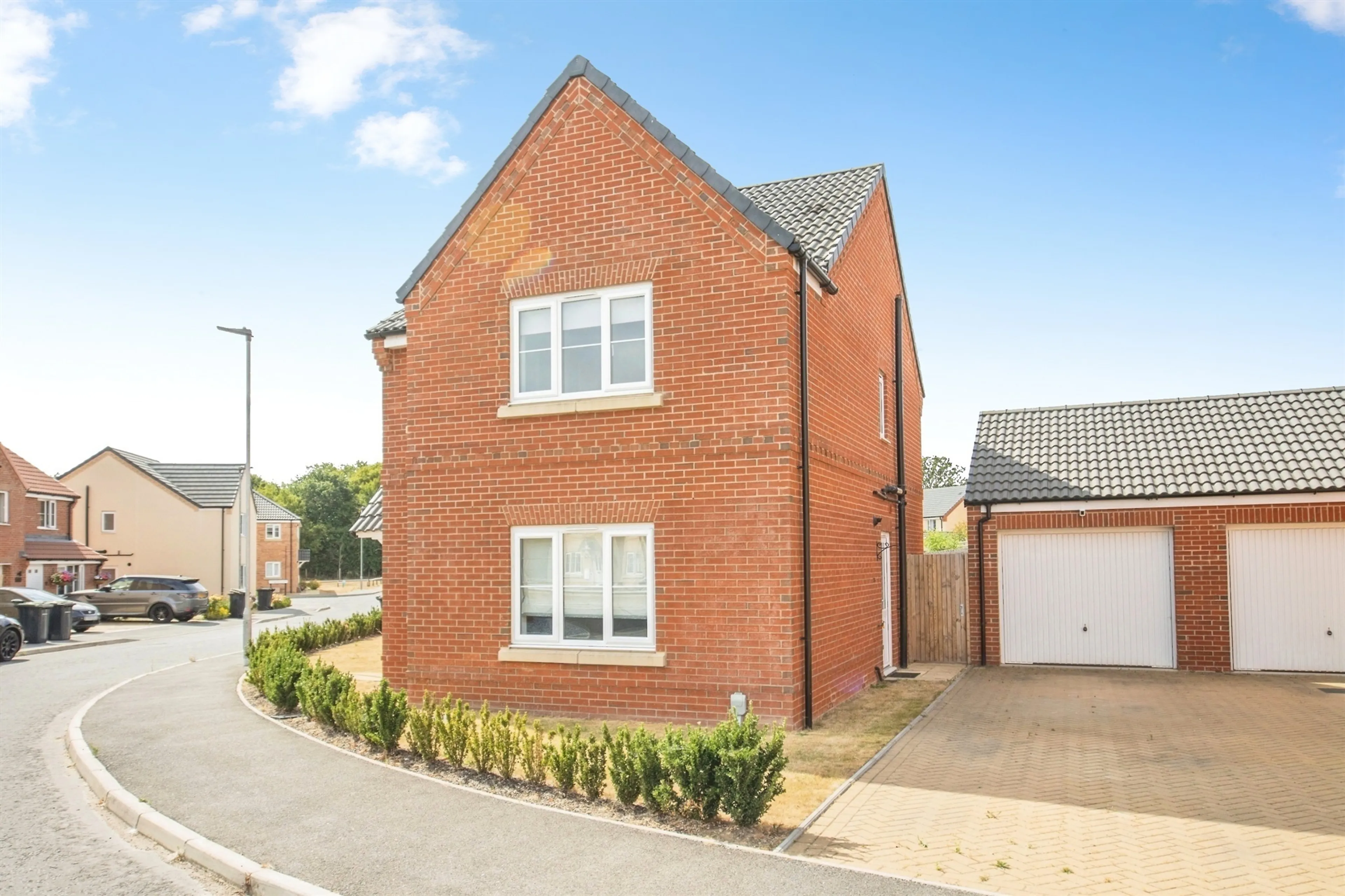 Property photo 15