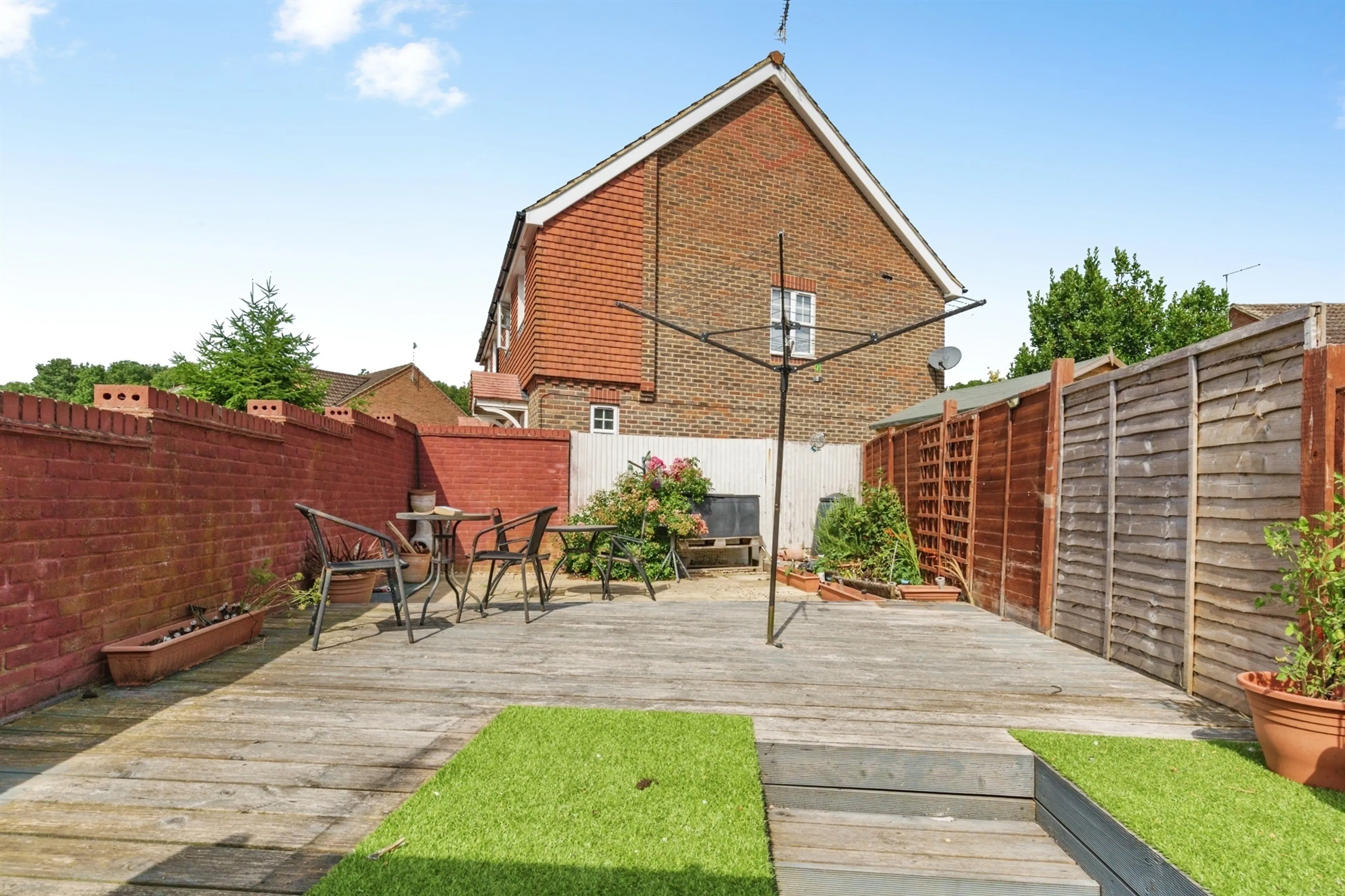 Property photo 15