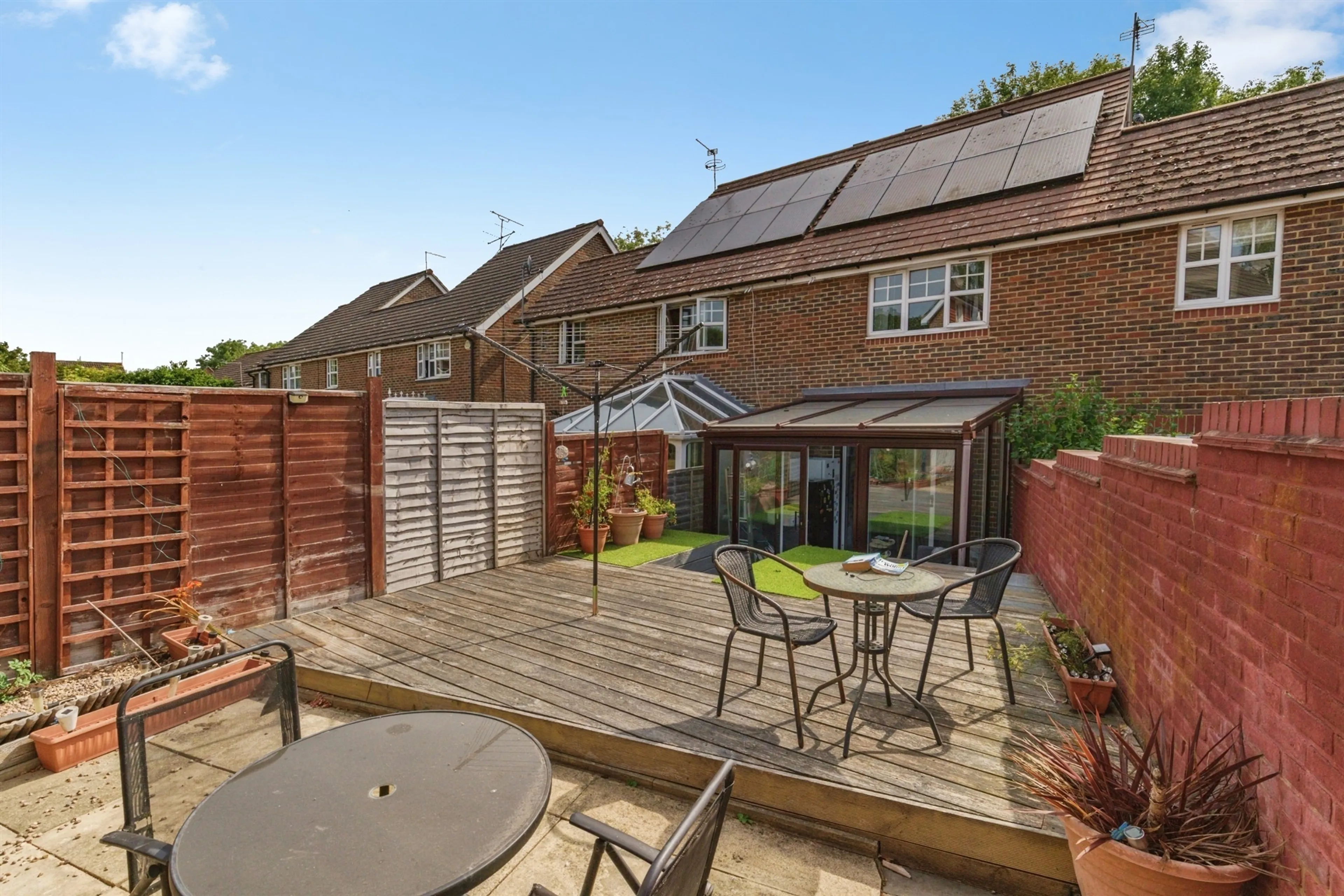Property photo 16