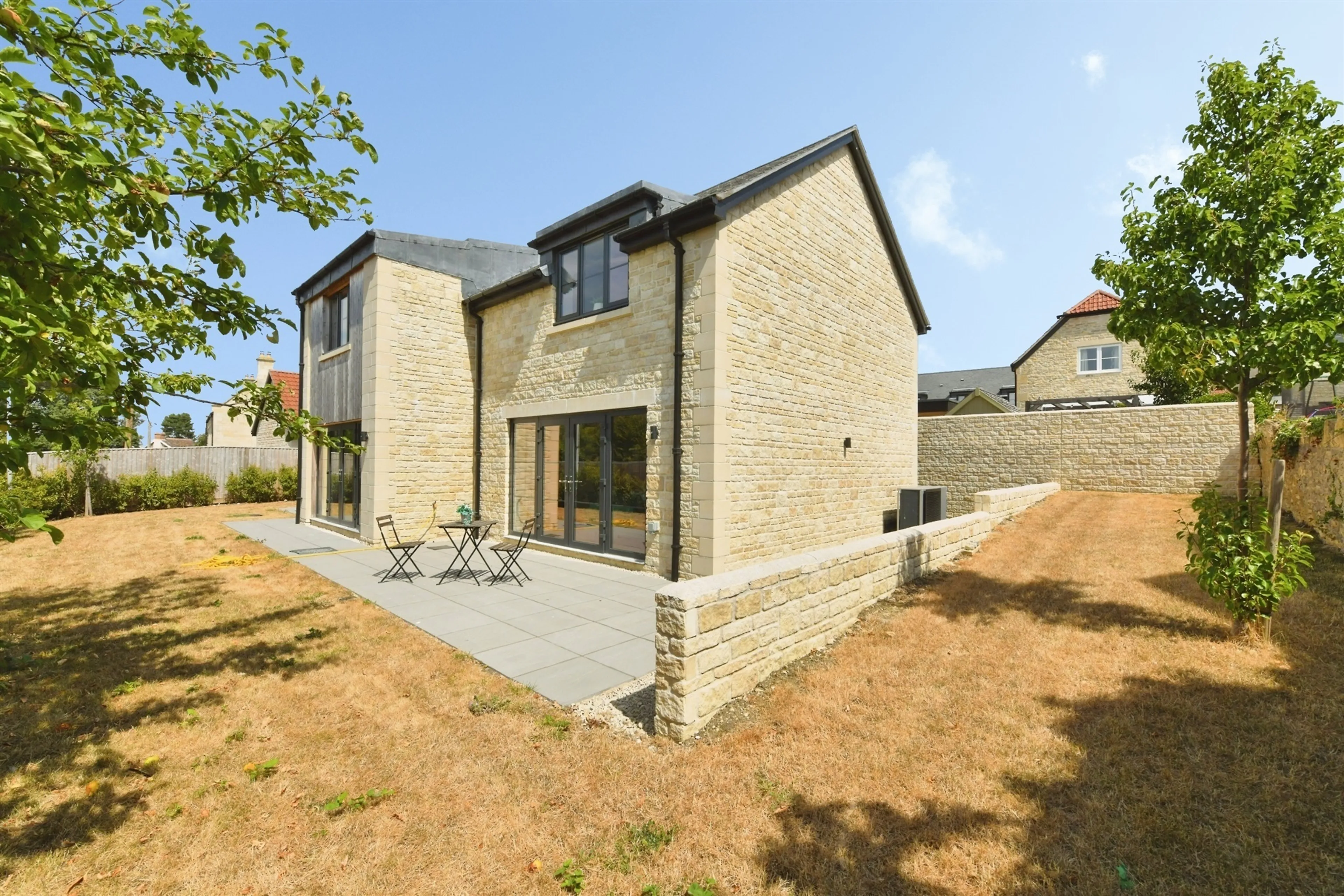 Property photo 14